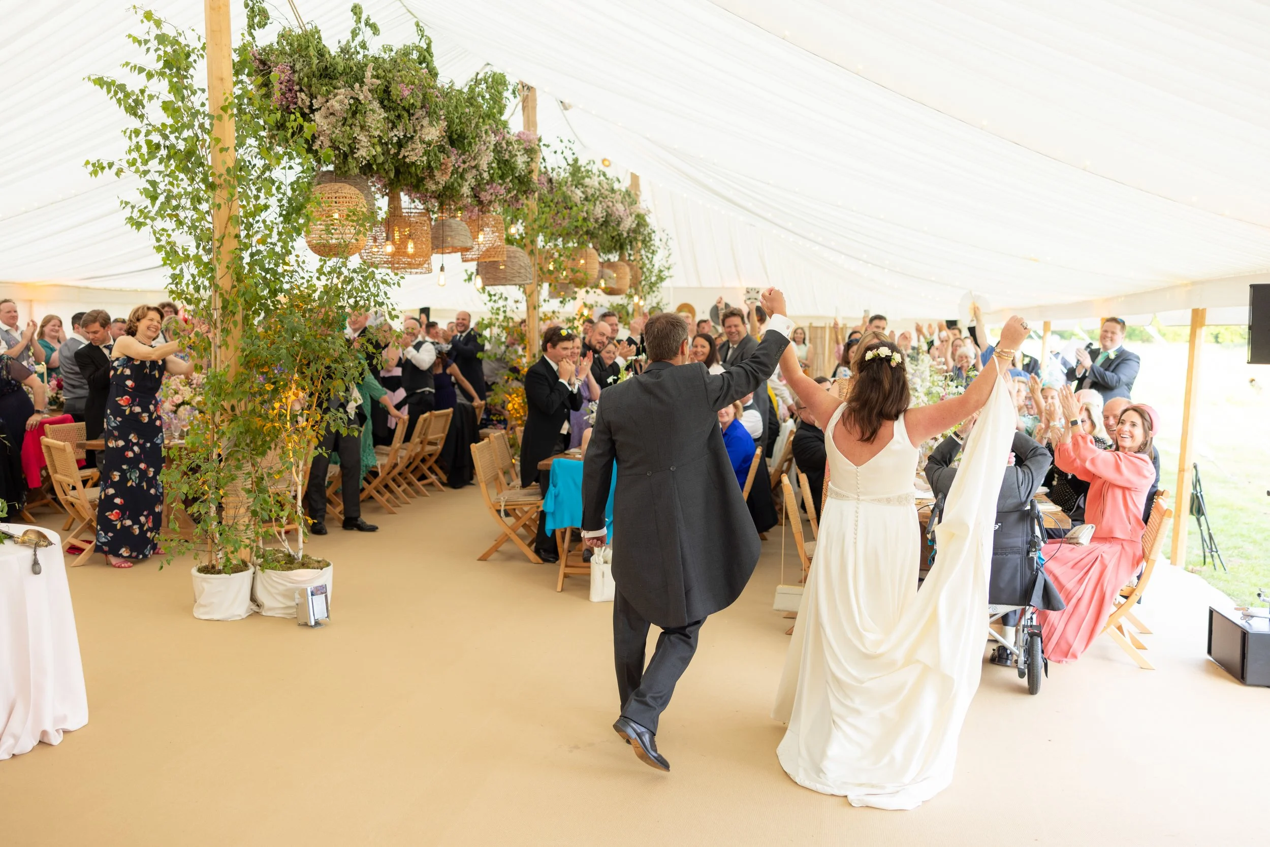 M3538-1005- srgb.jpg