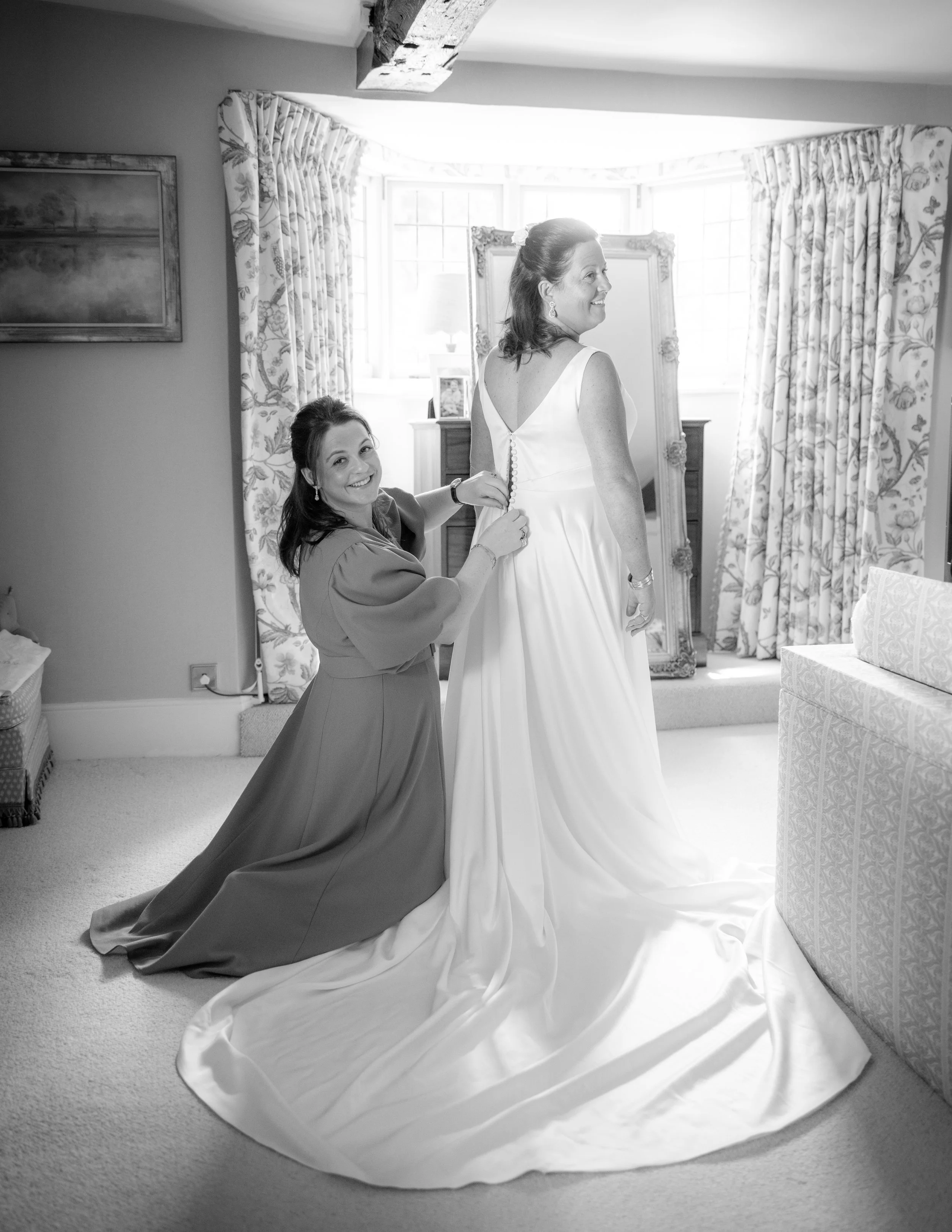 M3538-105-2- srgb.jpg