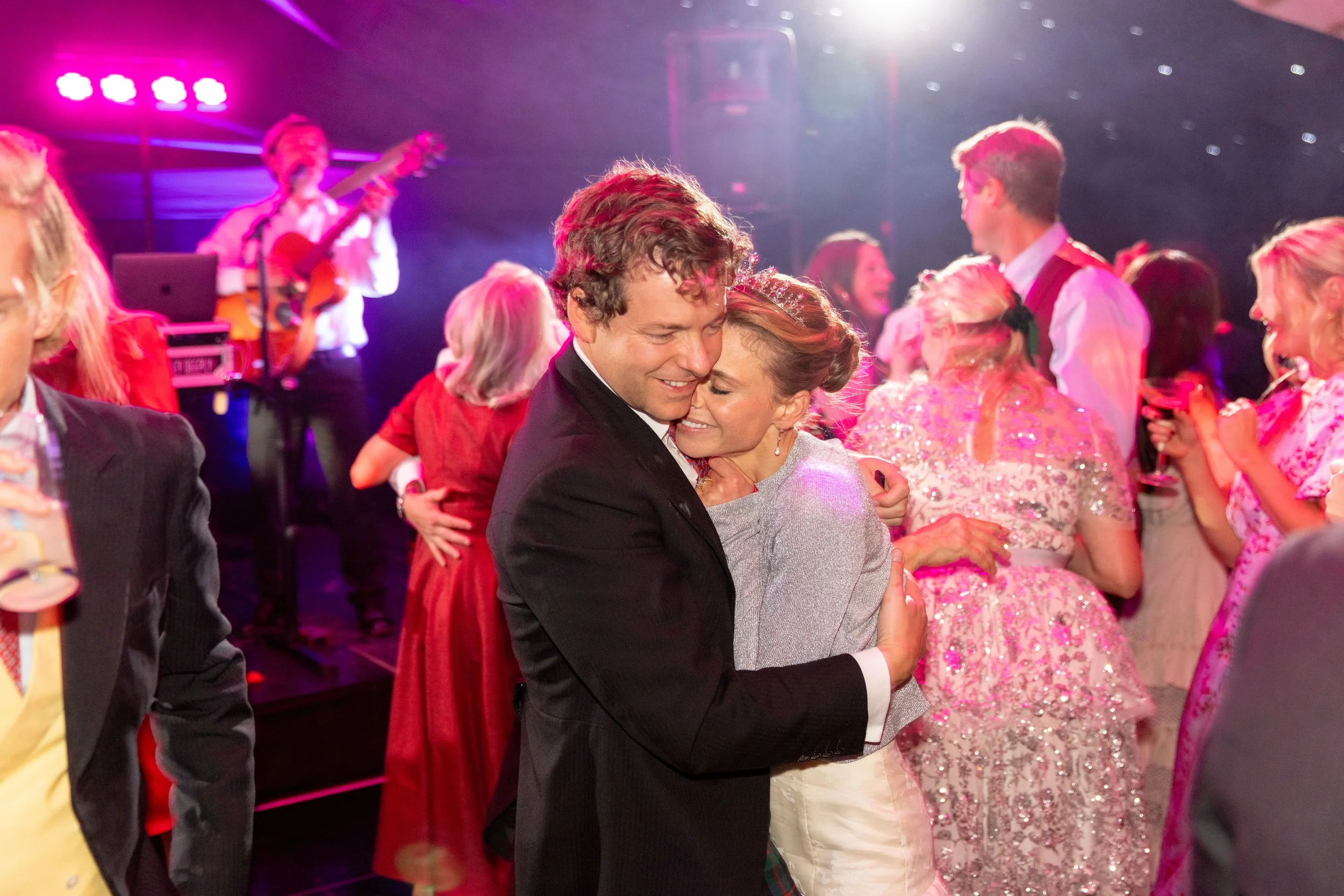 S5132-1142- srgb.jpg