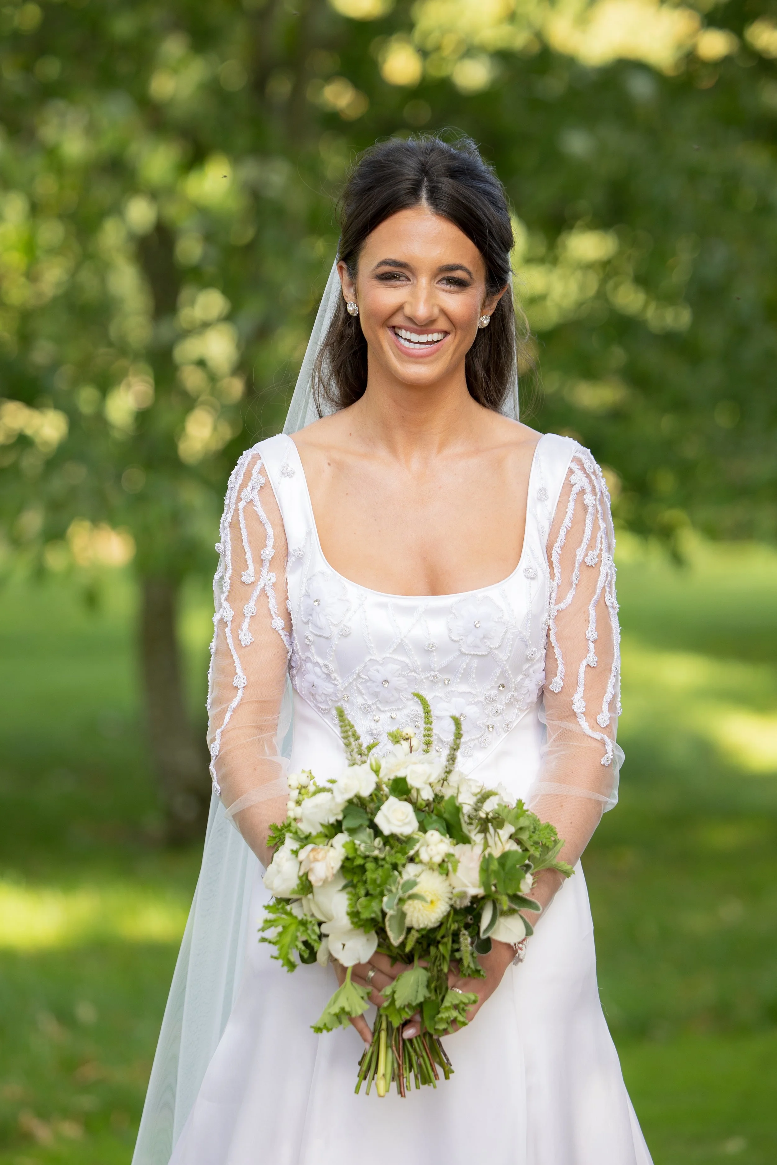 H5590--740- srgb.jpg