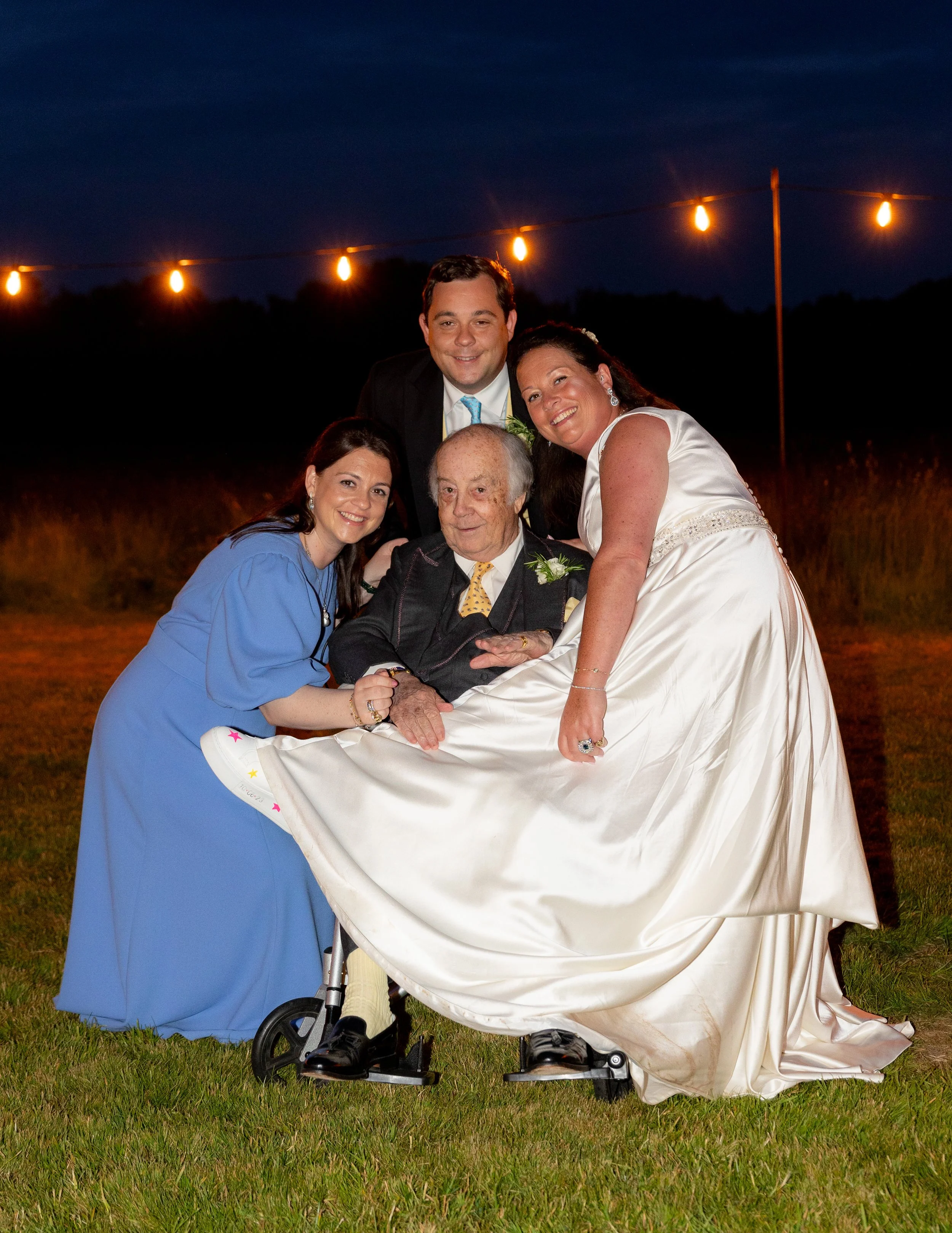 M3538-1336- srgb.jpg