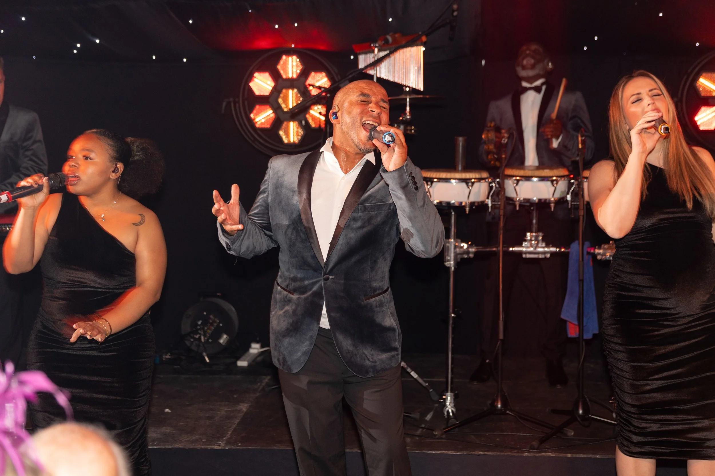 M3538-1423- srgb.jpg