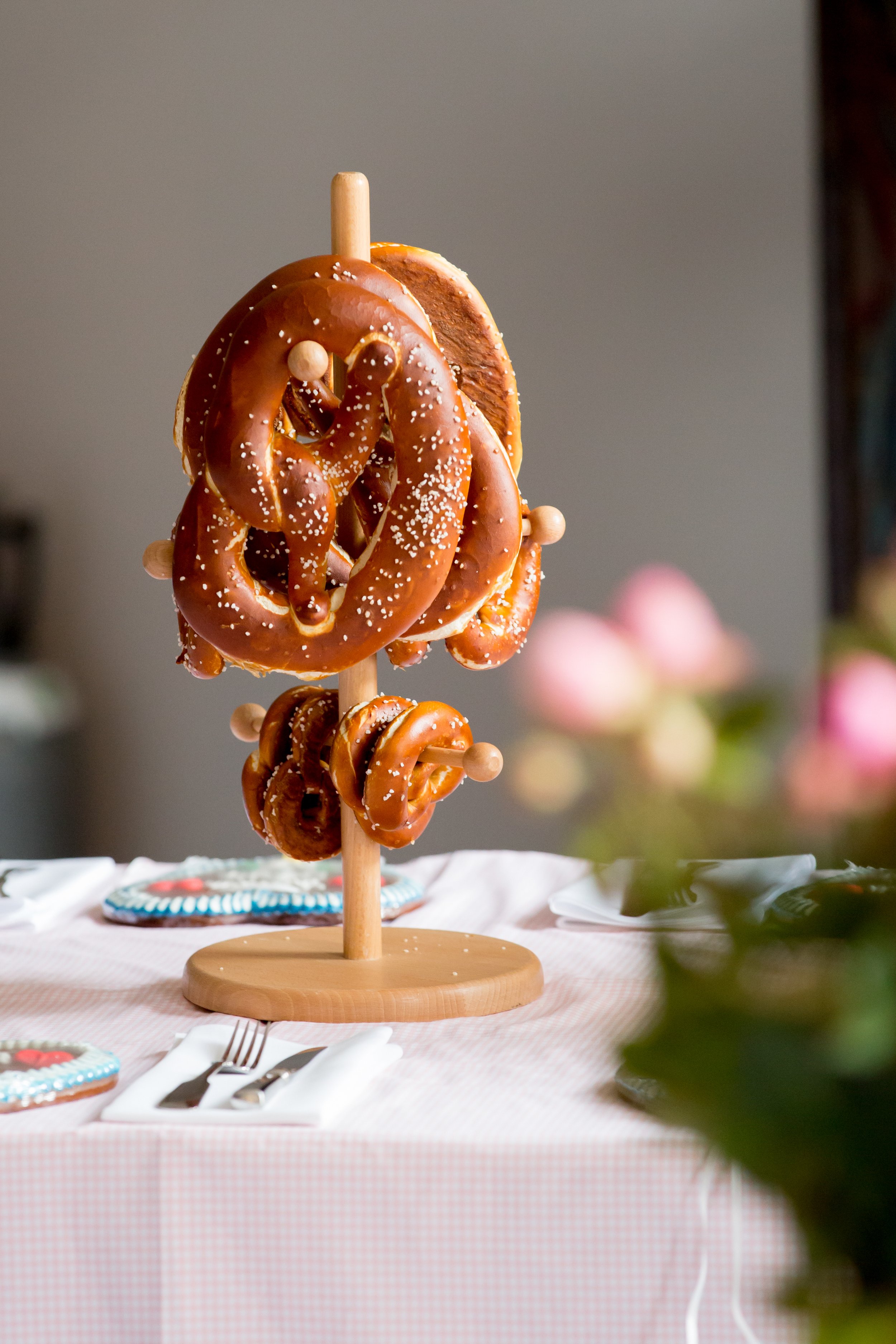 1308 - 1552- srgb.jpg