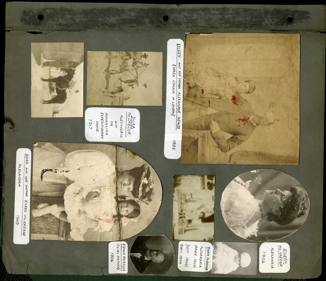 Screenshot 2026-04-10 121353.png