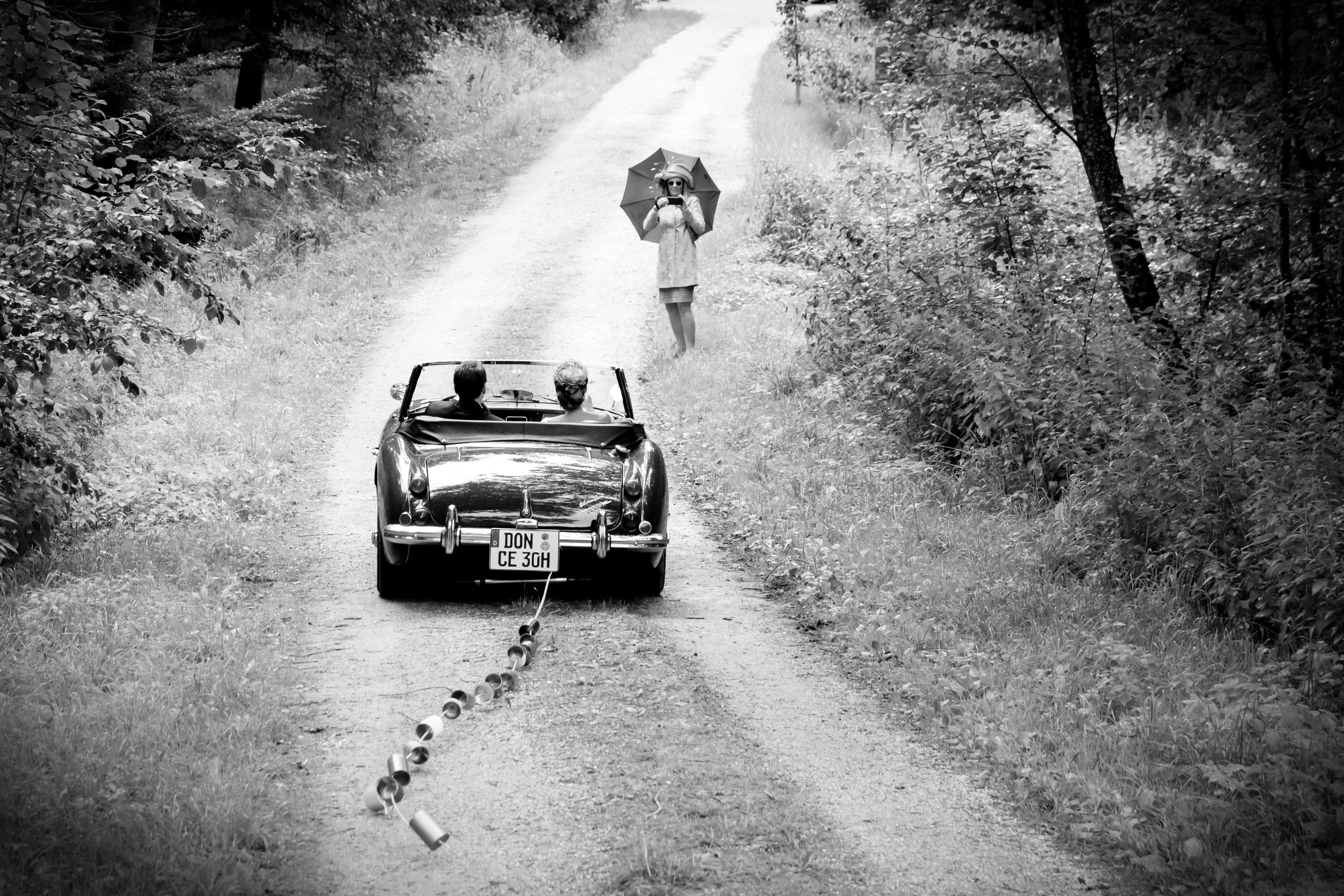 1308 - 1042- srgb-2.jpg