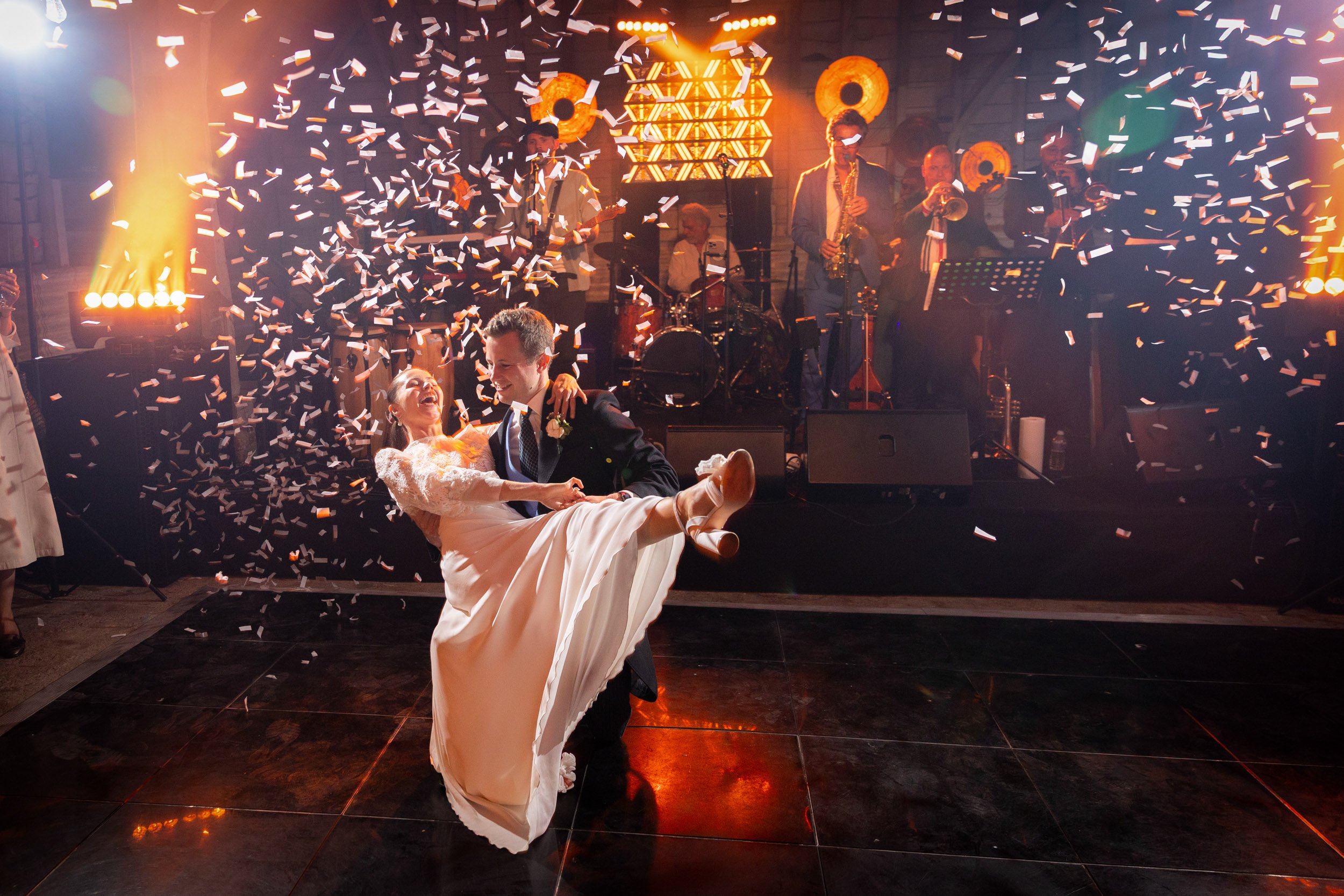Weddings-81- srgb.jpg