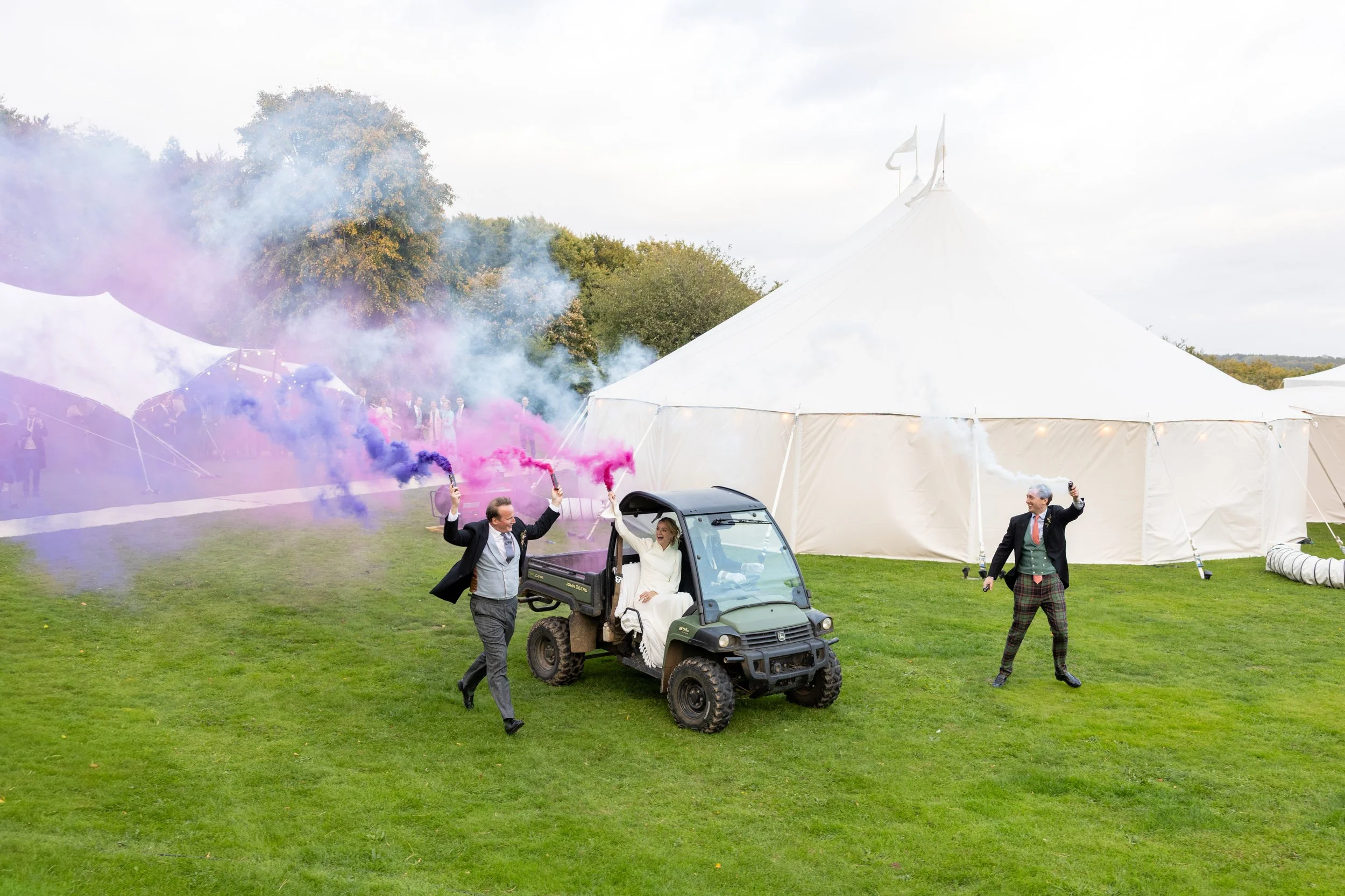 W6314-908 - SRGB- srgb.jpg