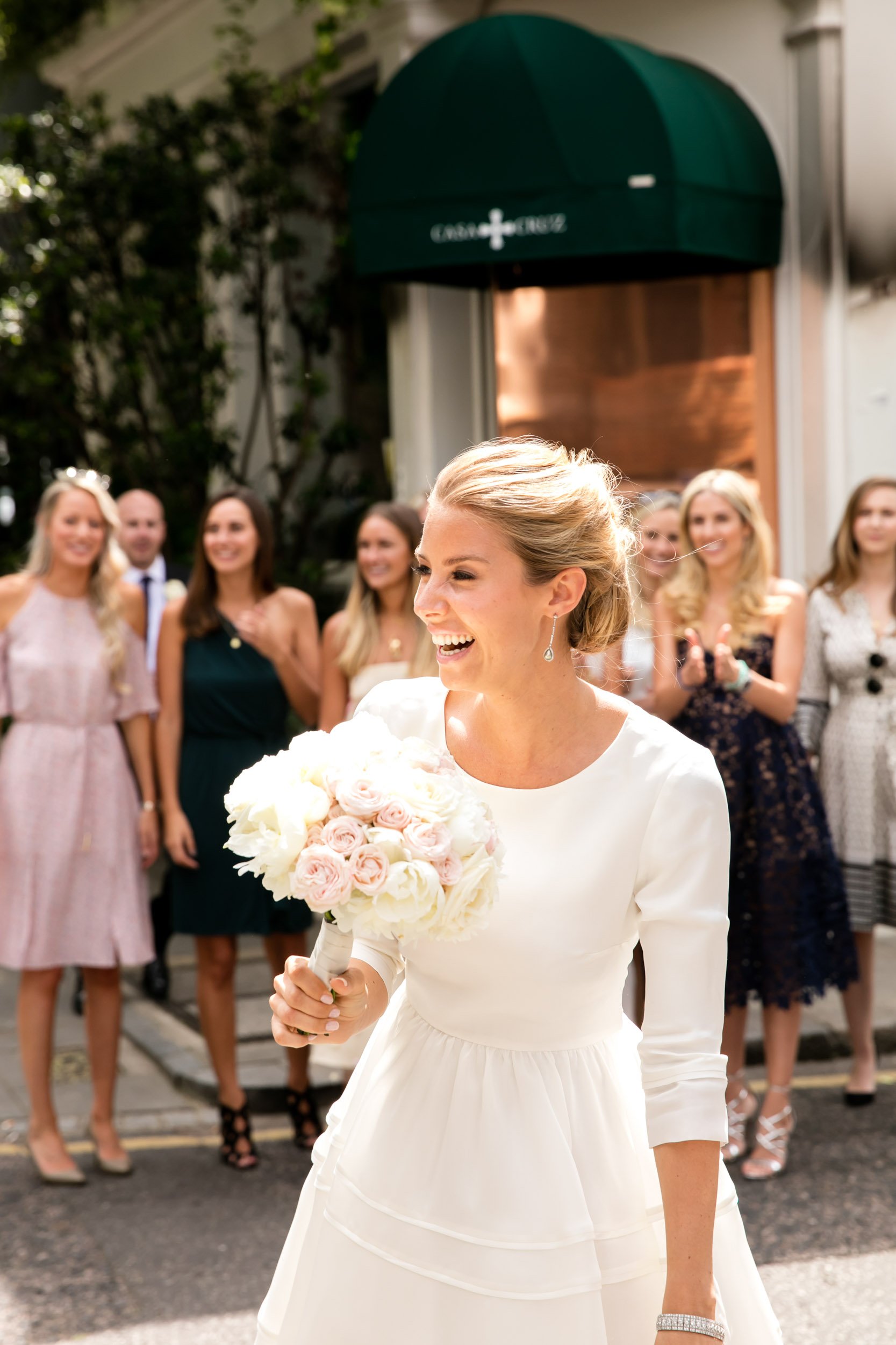 Weddings-72- srgb.jpg