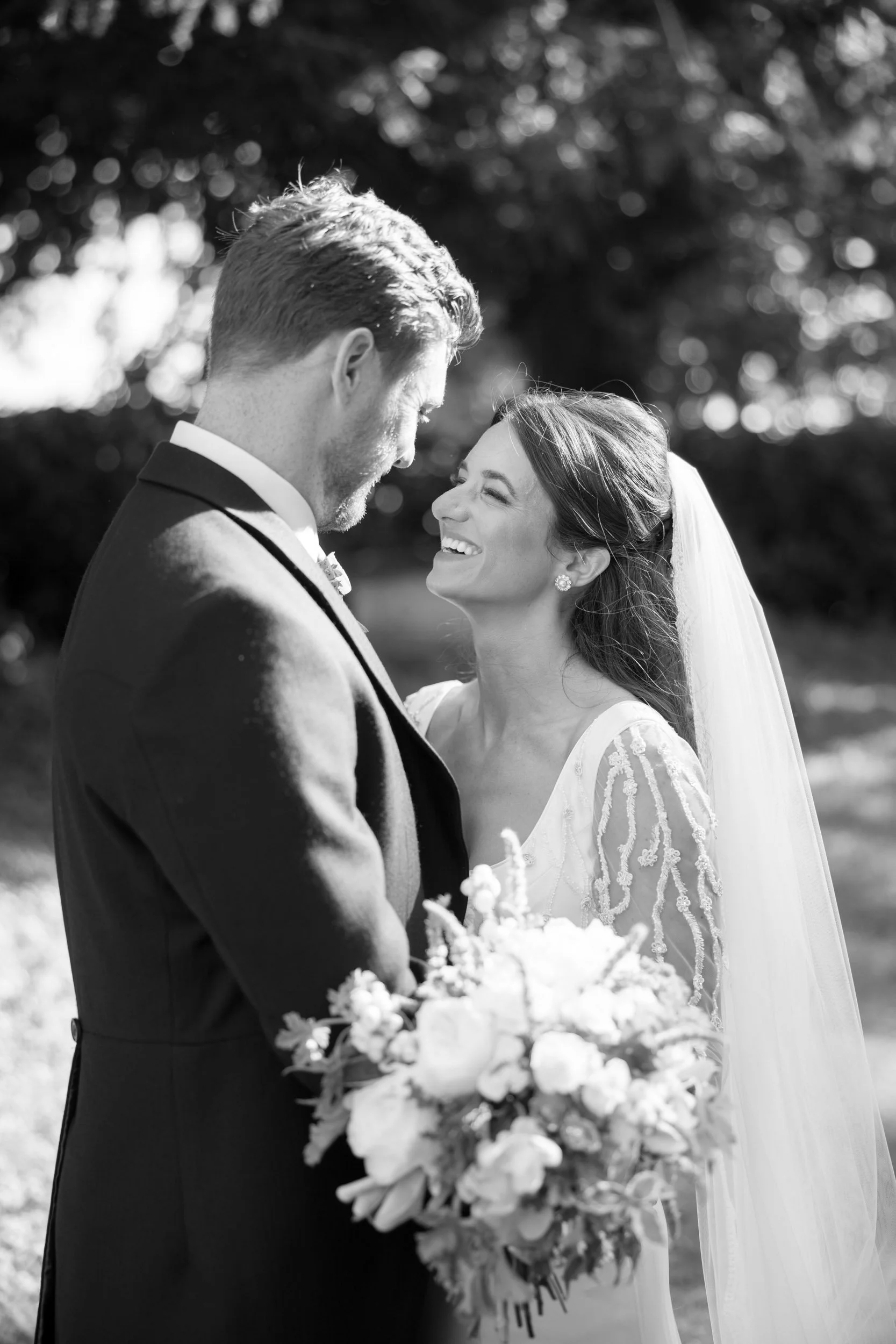 Weddings-8- srgb.jpg