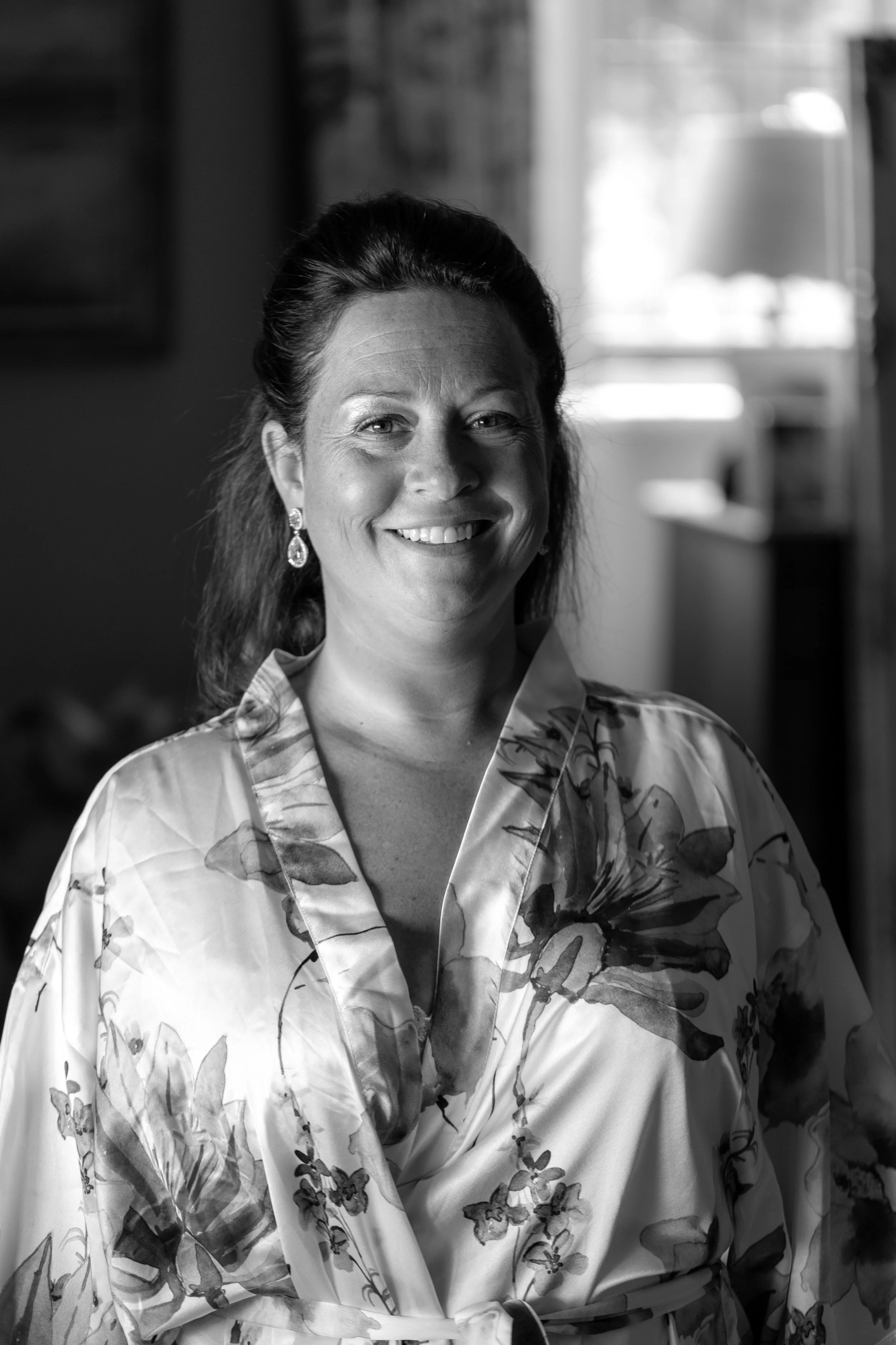 M3538-95-2- srgb.jpg