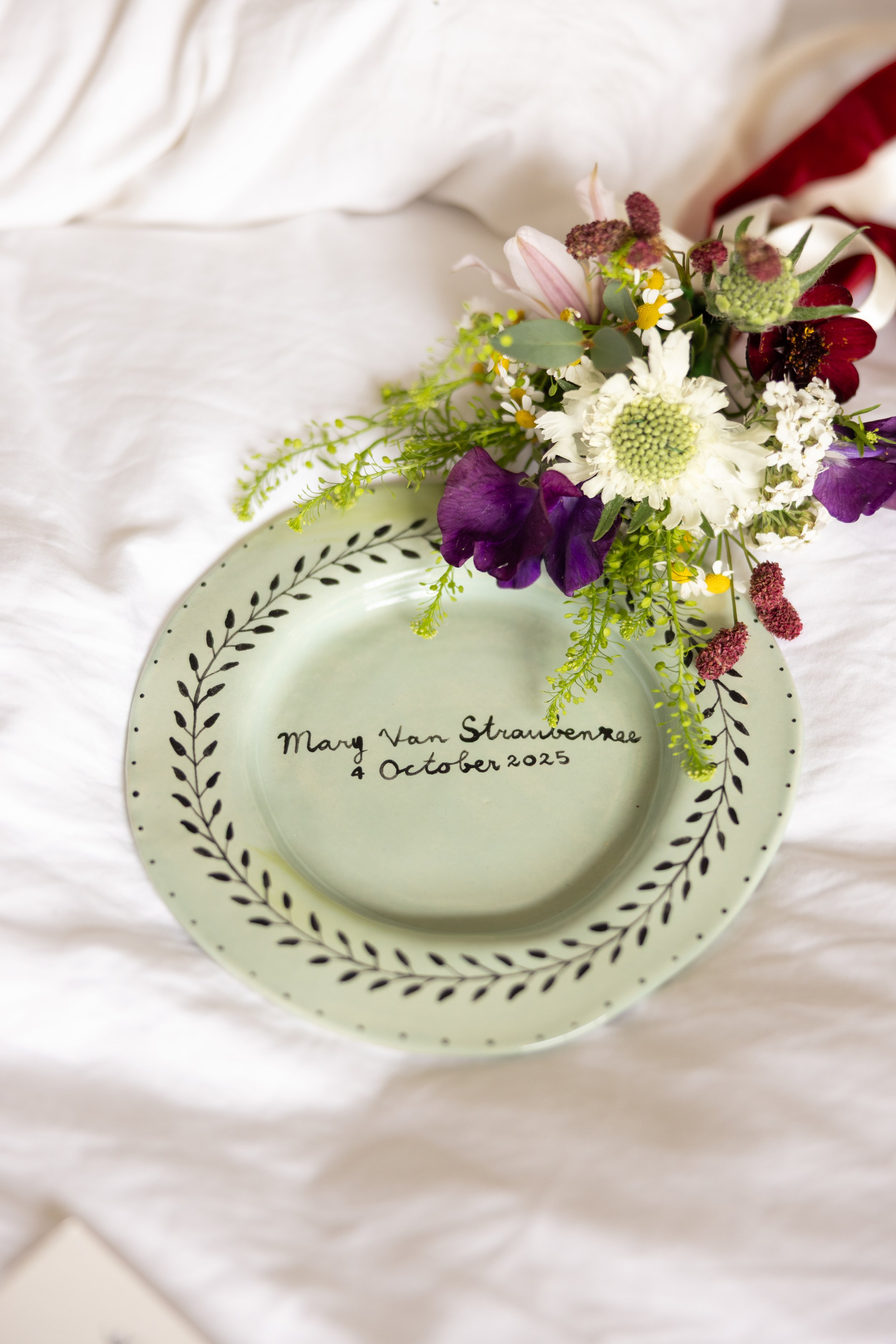 W6314-92 - SRGB- srgb.jpg