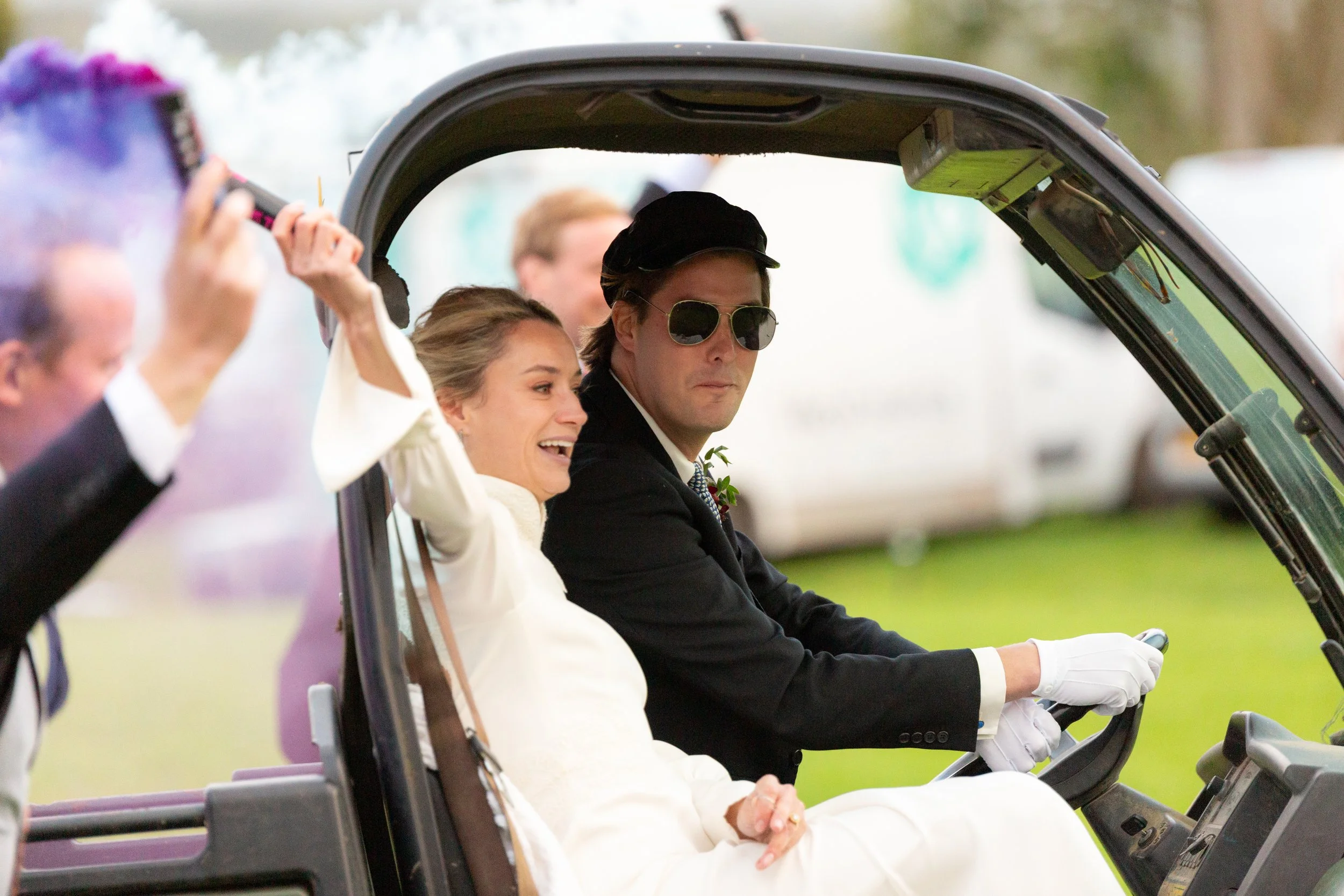 W6314-911 - SRGB- srgb.jpg