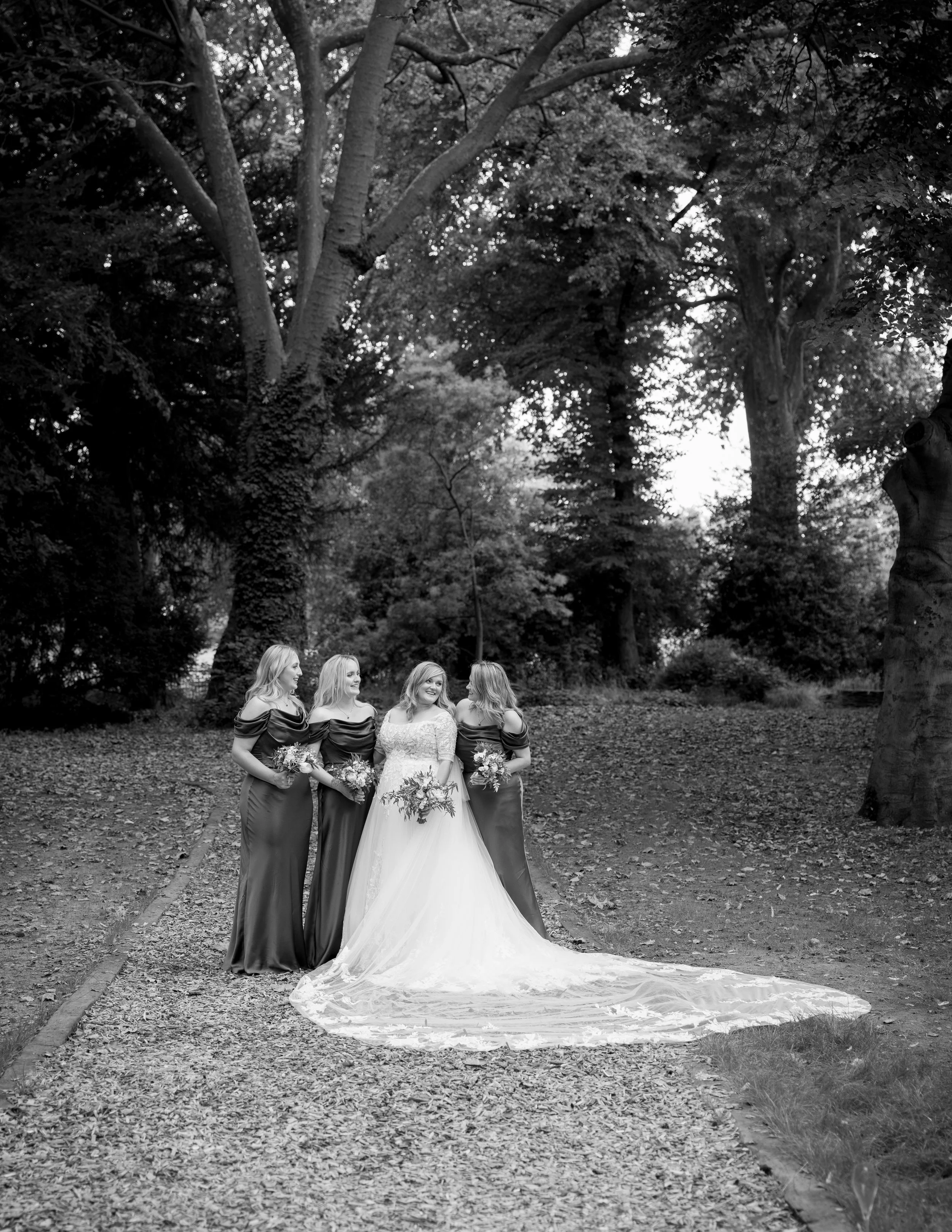 W2896-463-2- srgb.jpg