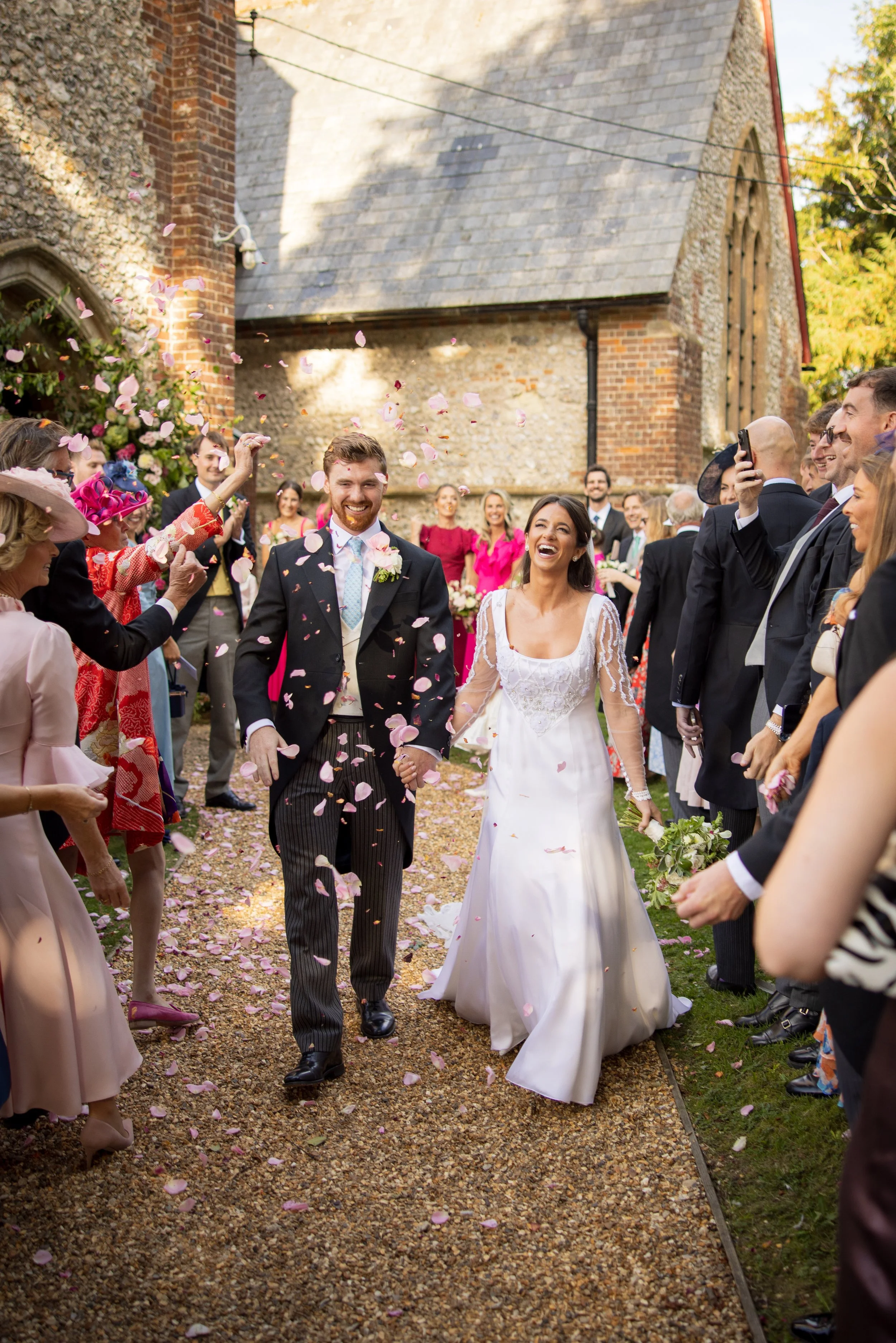 H5590--535- srgb.jpg