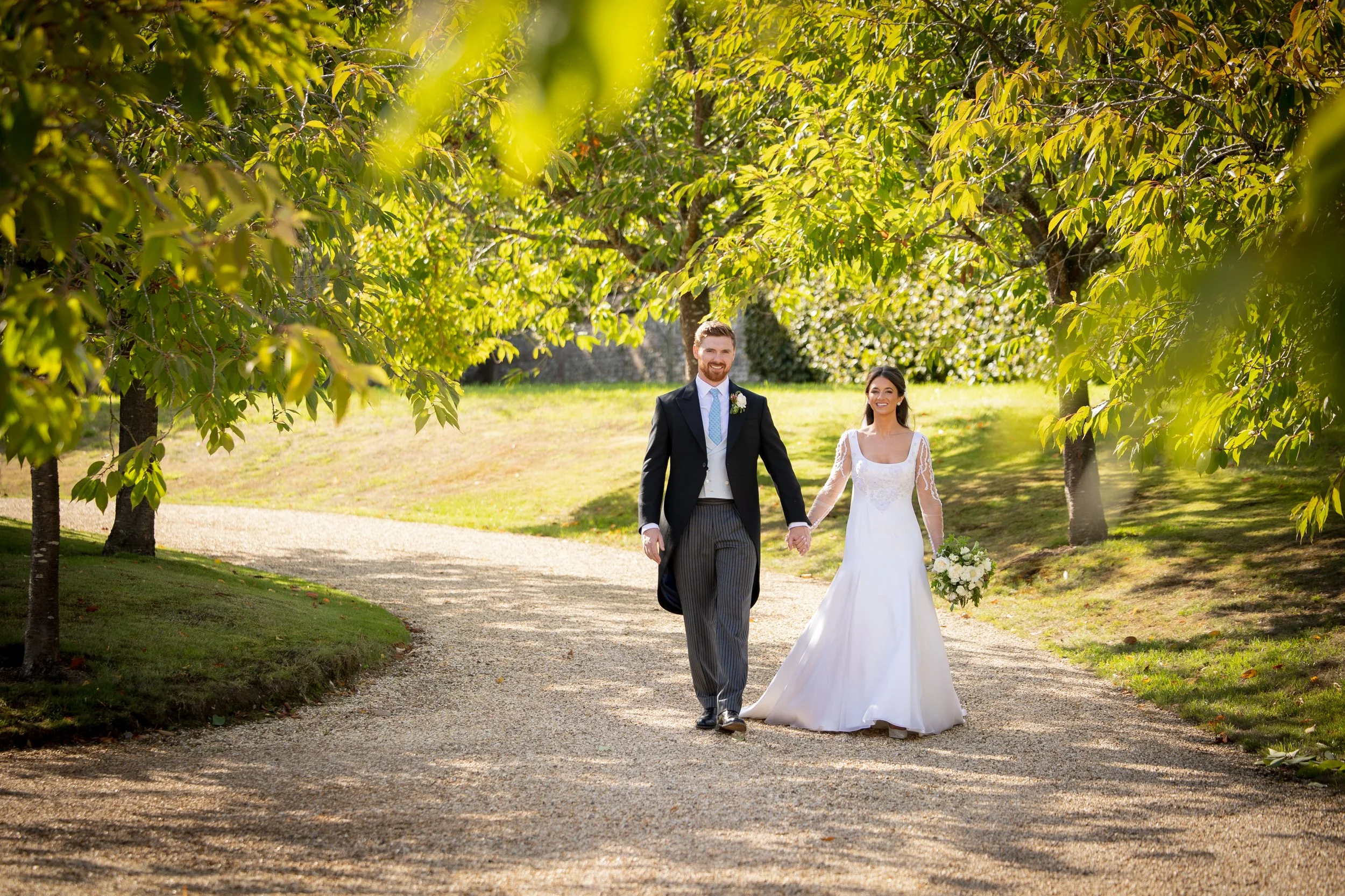 H5590--603- srgb.jpg