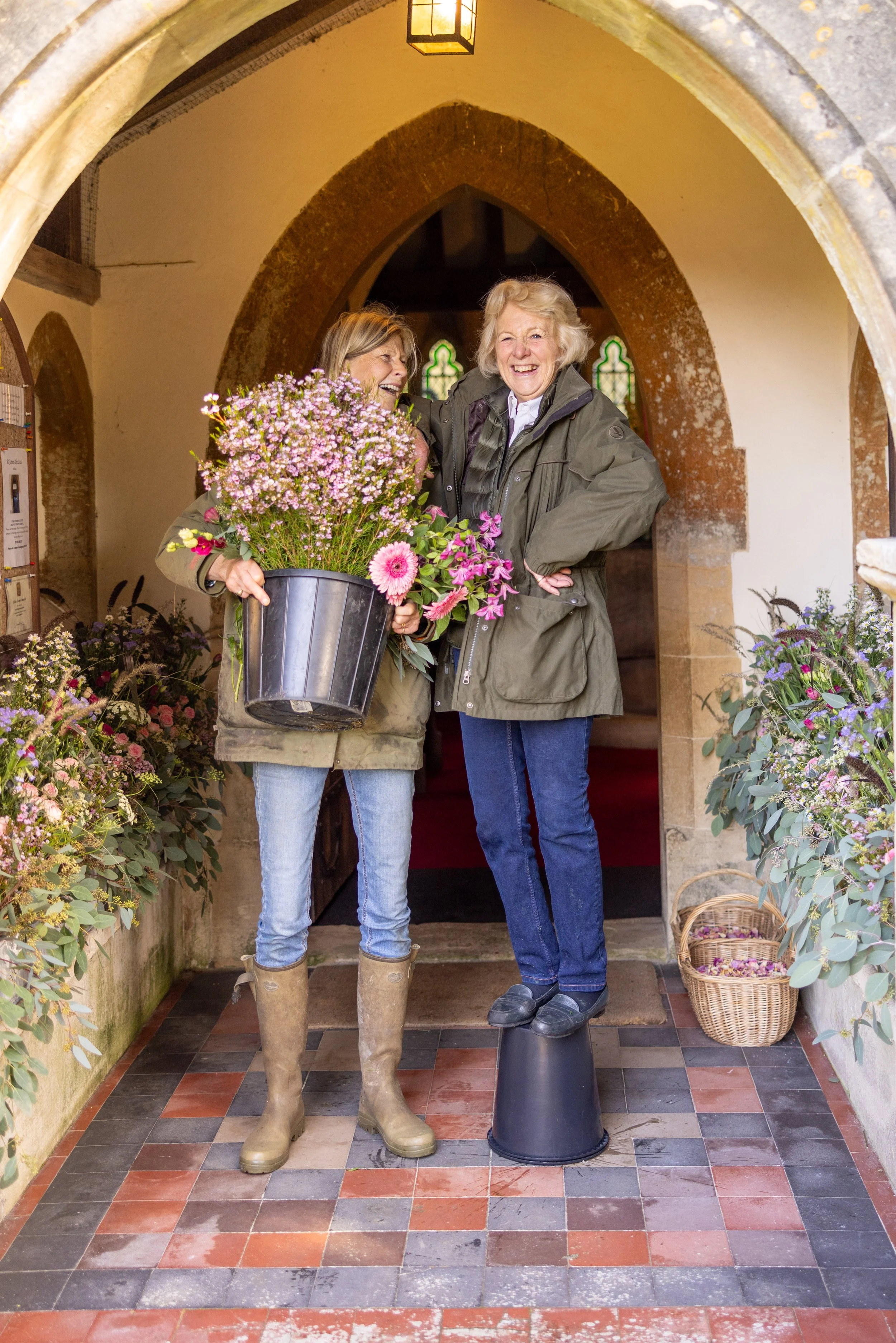 W6314-19 - SRGB- srgb.jpg