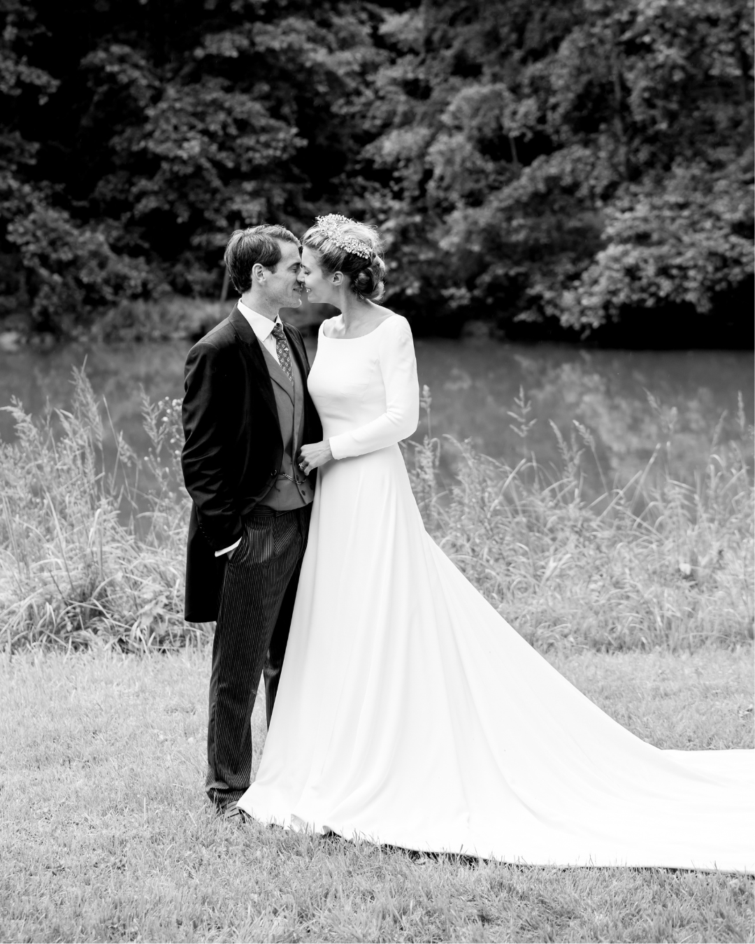 Yoanna & Charlie<h4>Germany</h4>