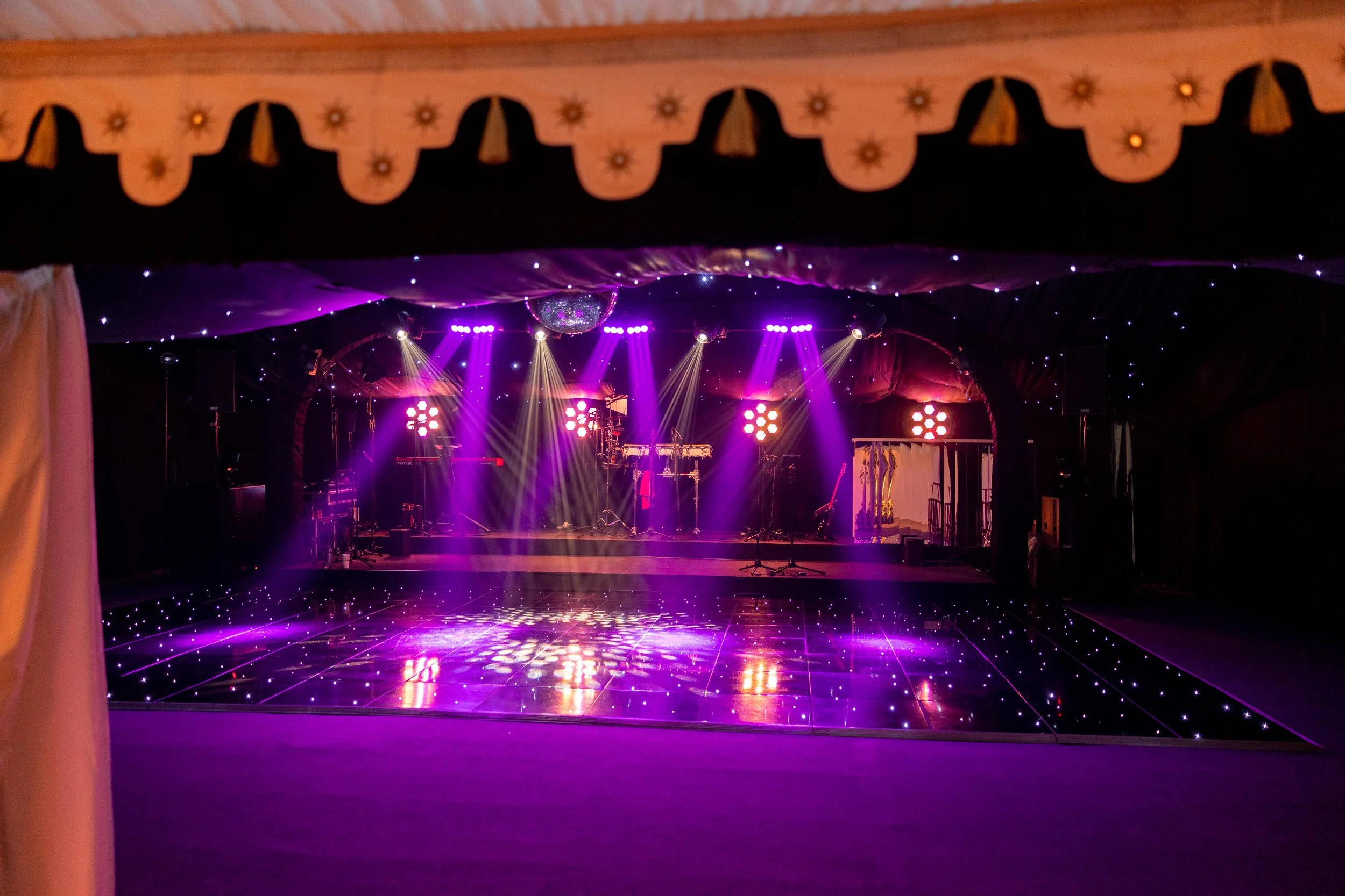 M3538-1620- srgb.jpg