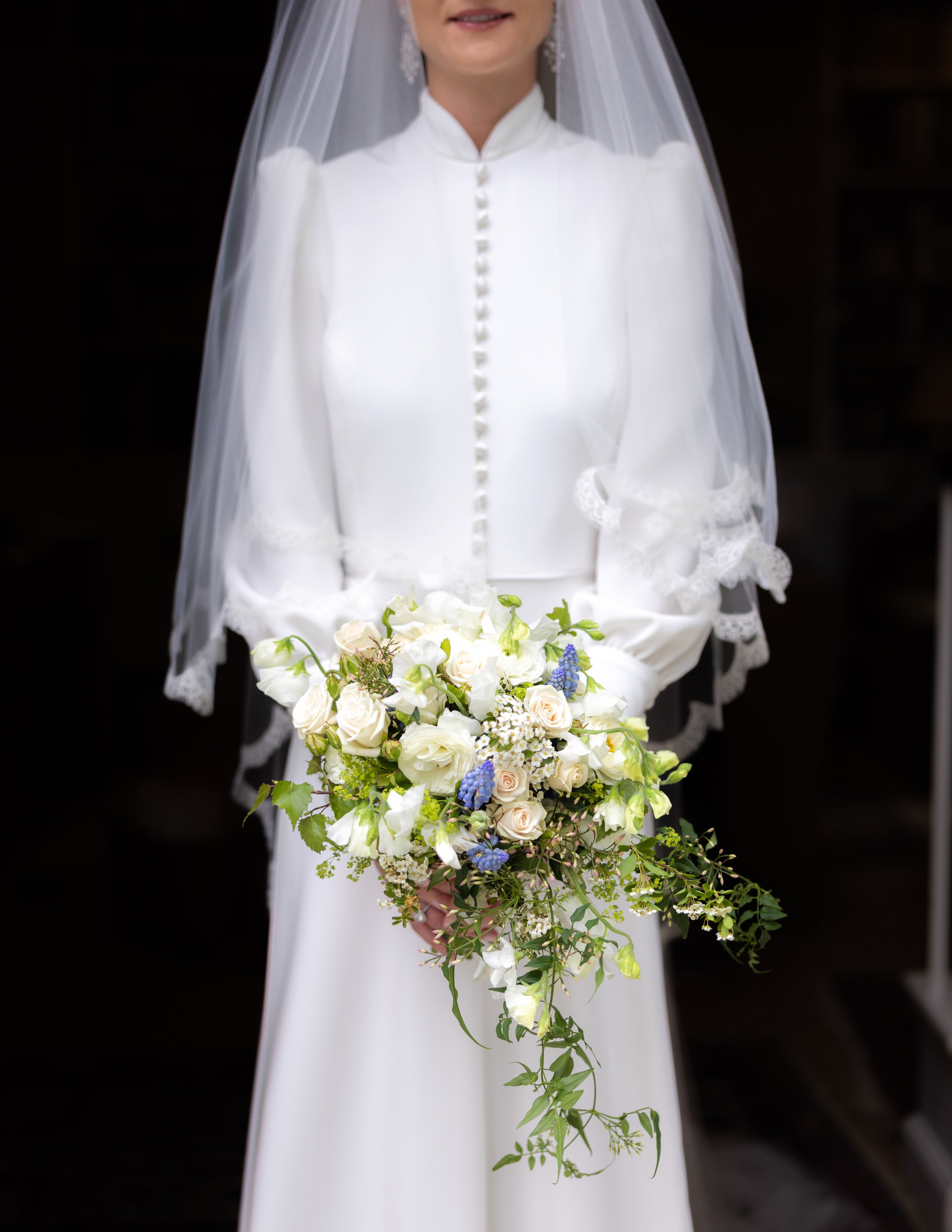 B3569-110-2- srgb.jpg