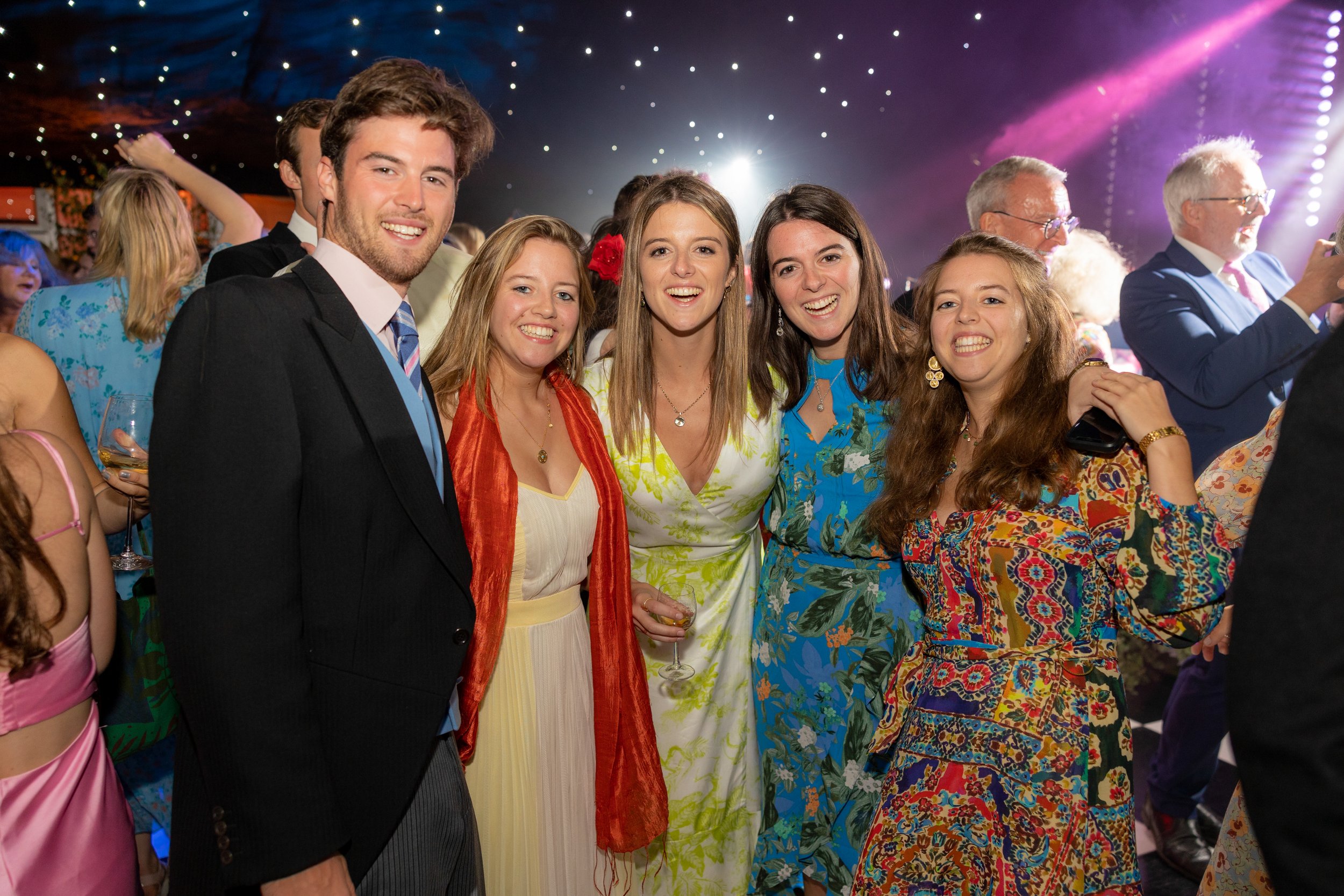 W2896-1110- srgb.jpg