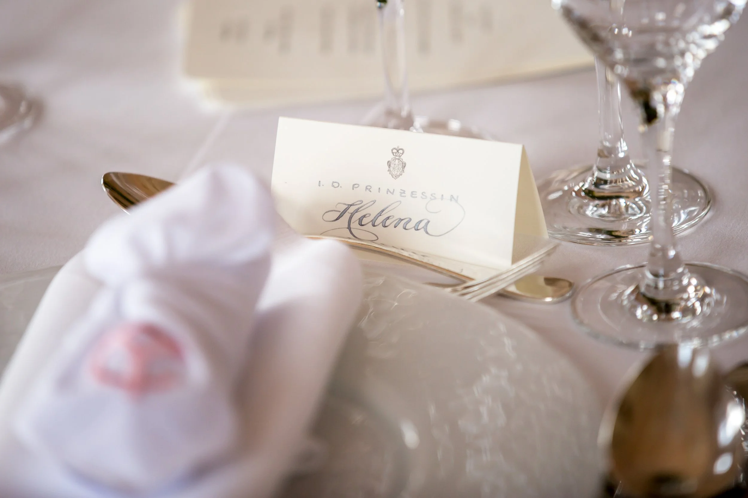 1308 - 1114- srgb.jpg