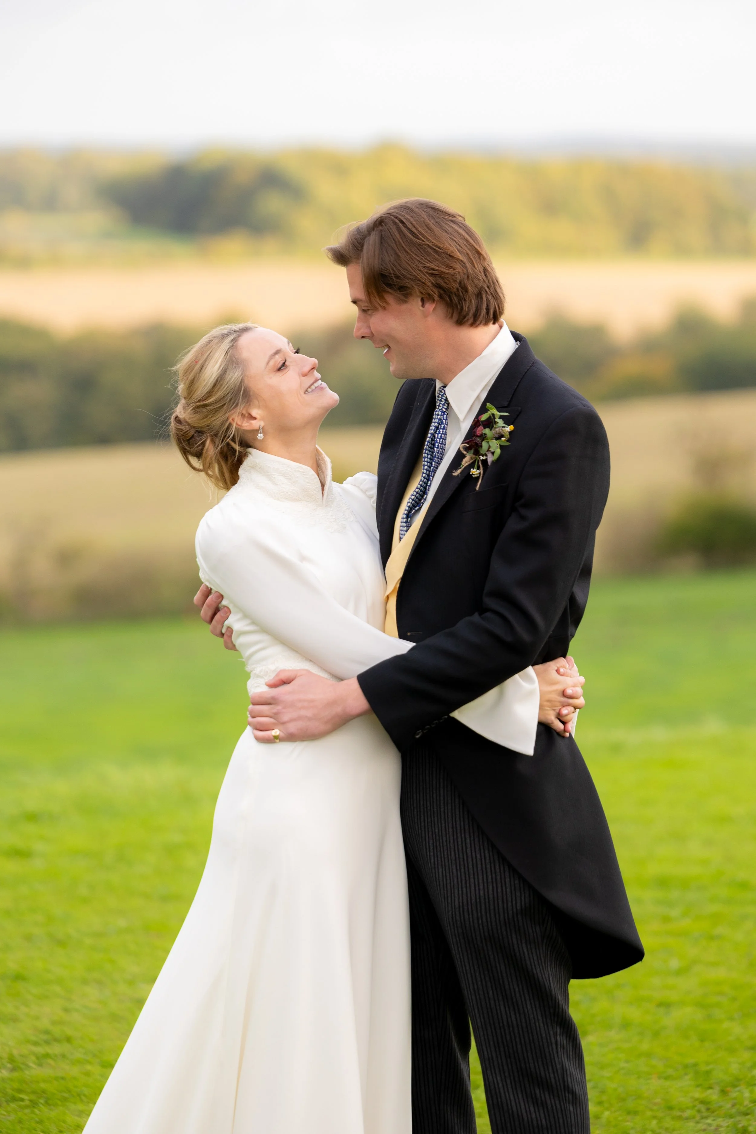 W6314-612 - SRGB- srgb.jpg