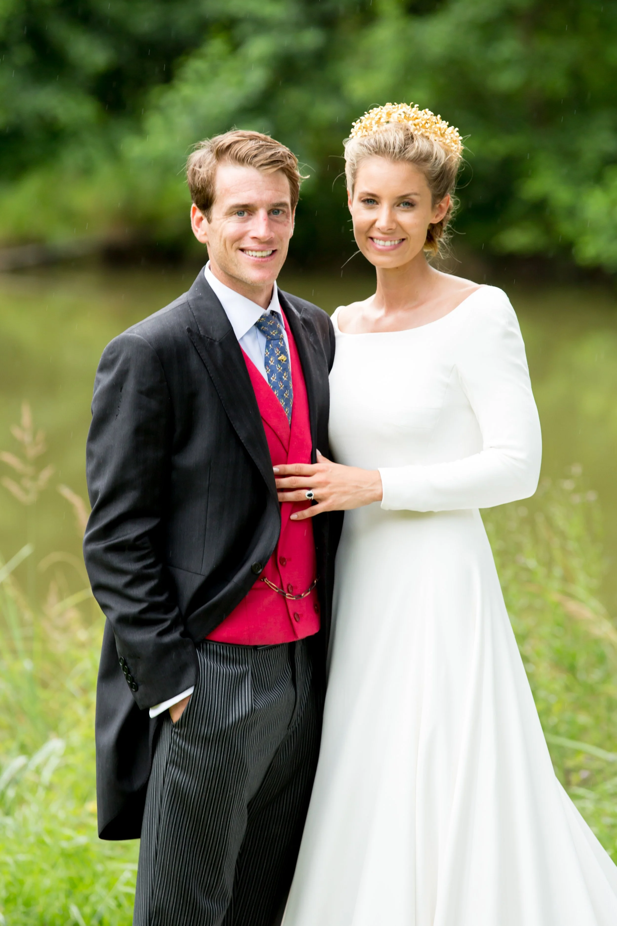 1308 - 1001- srgb.jpg