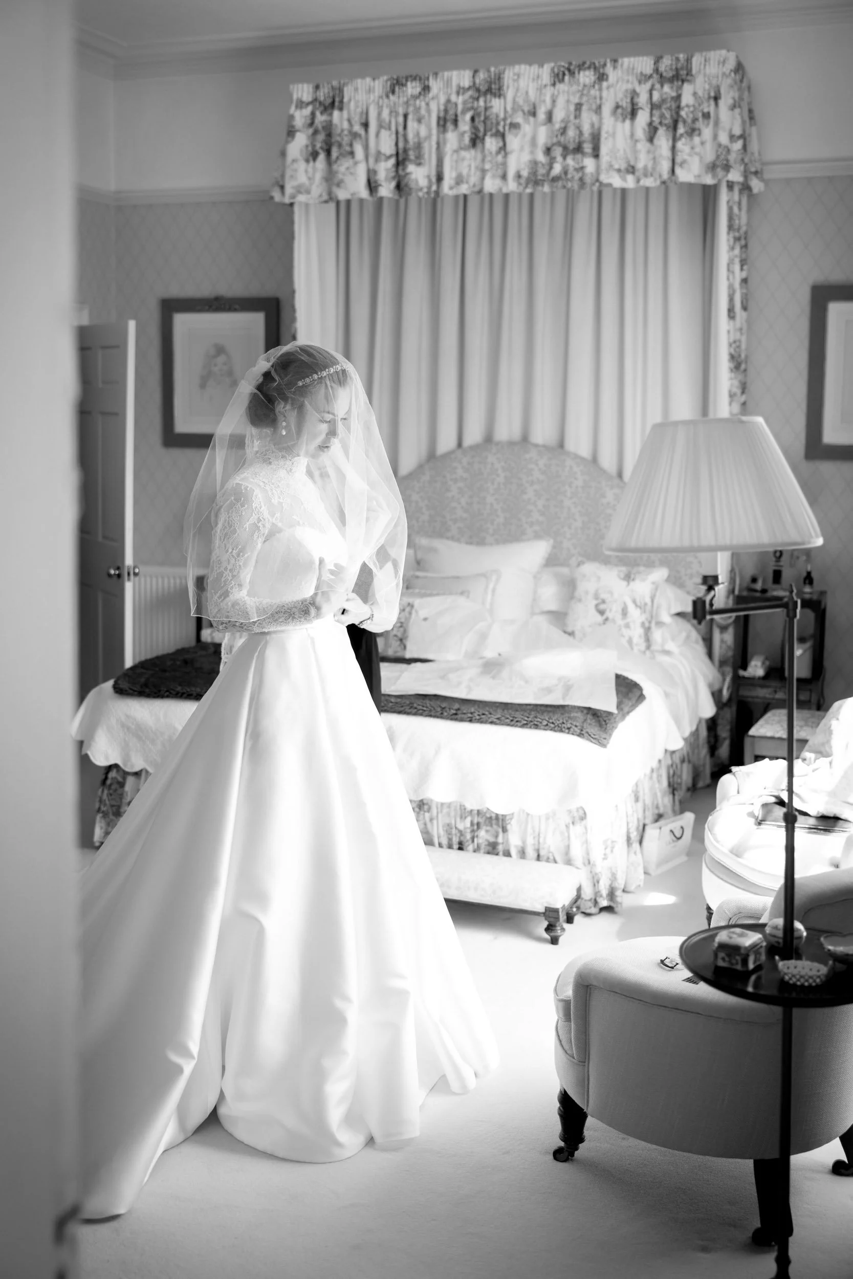 Weddings-42- srgb.jpg