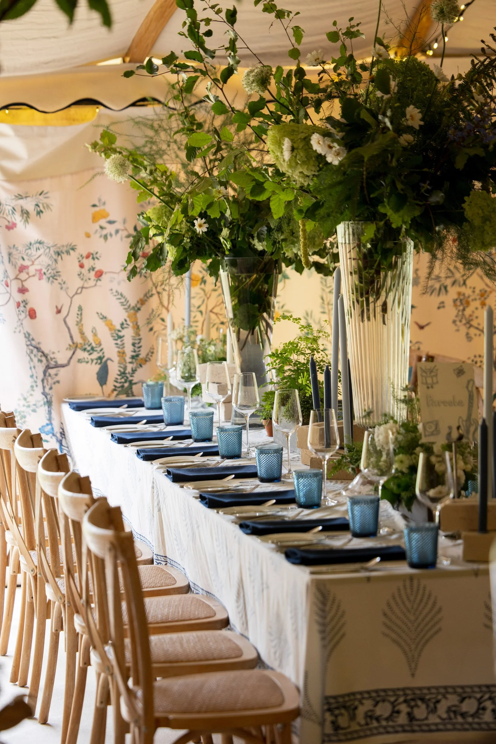 Weddings-6- srgb.jpg