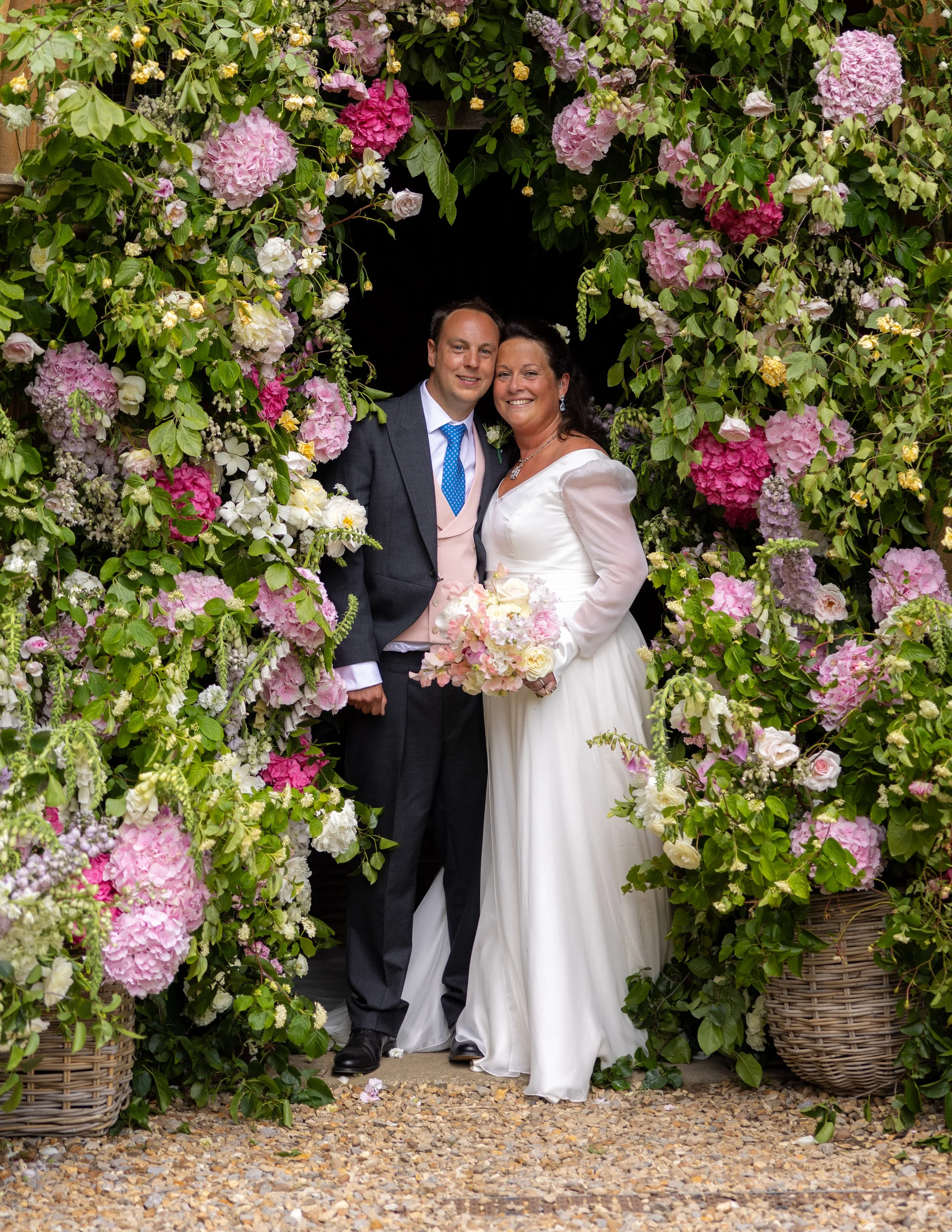 M3538-399-2- srgb.jpg