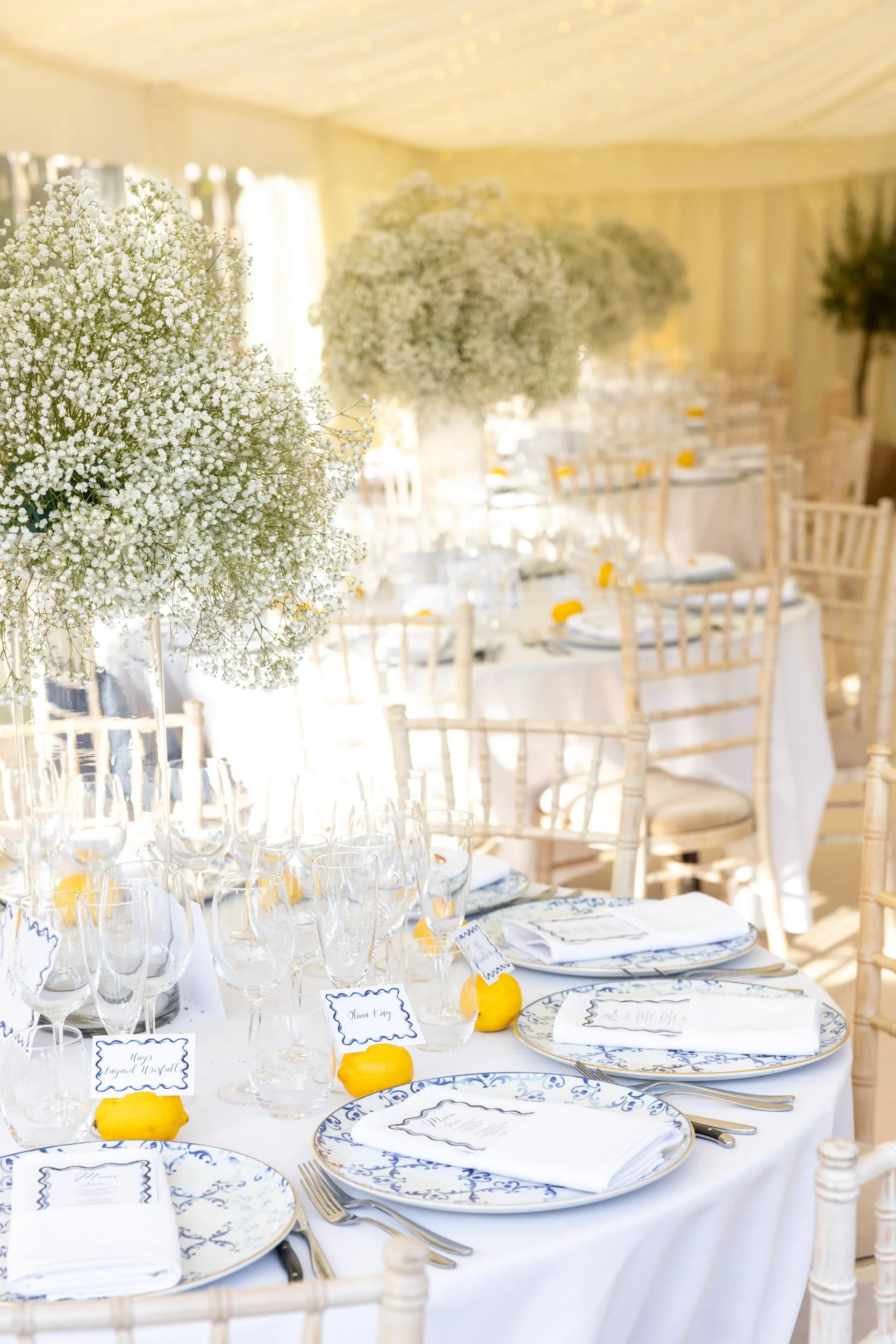 Weddings-78- srgb.jpg