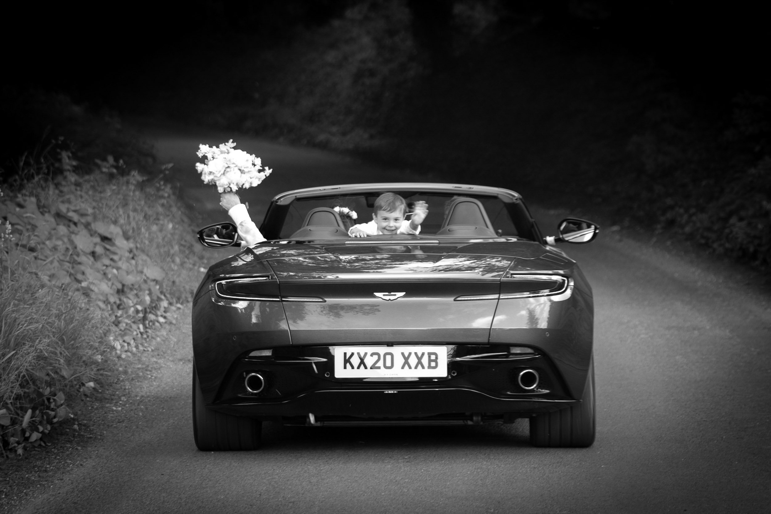 Weddings-92- srgb.jpg