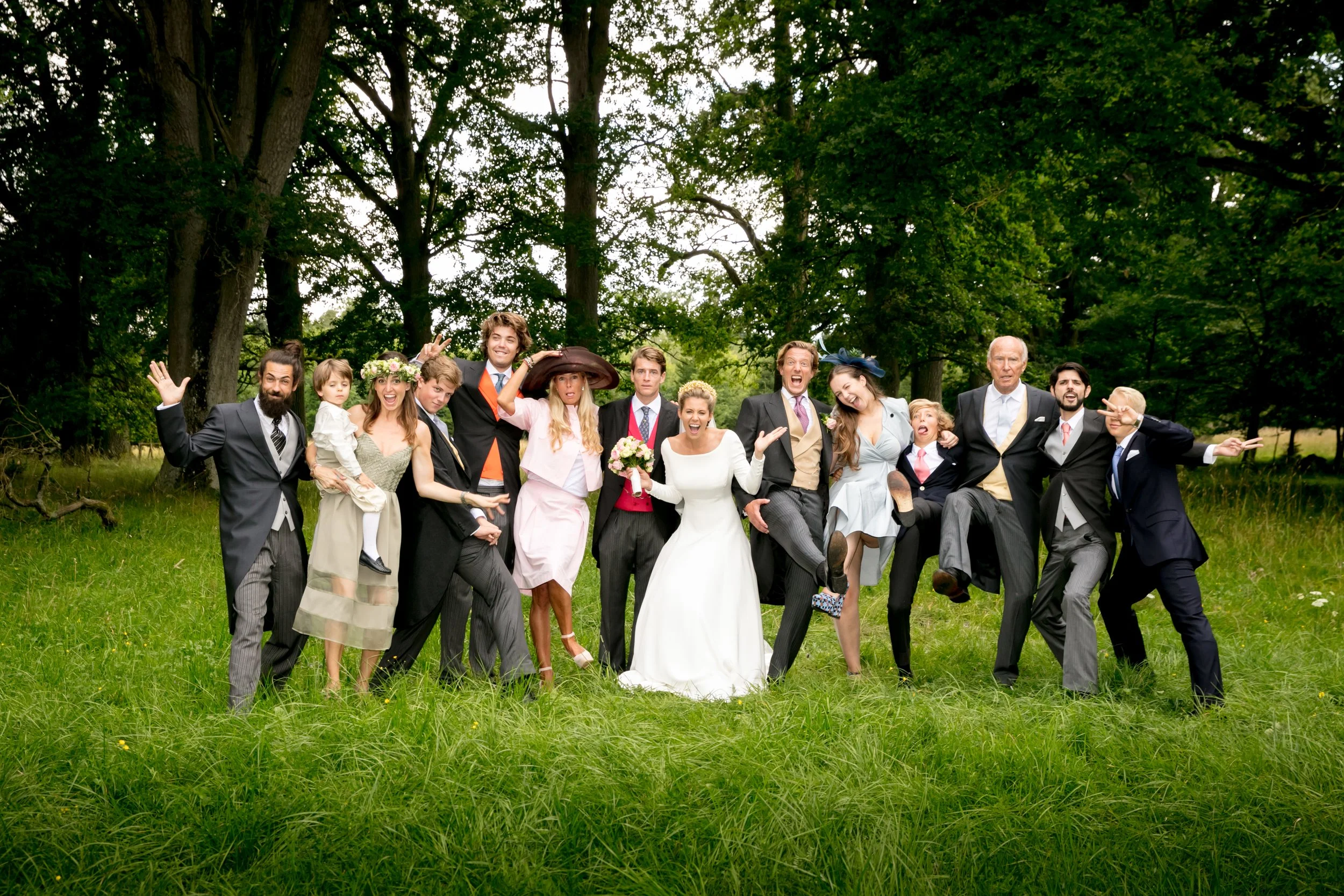 1308 - 0868- srgb.jpg