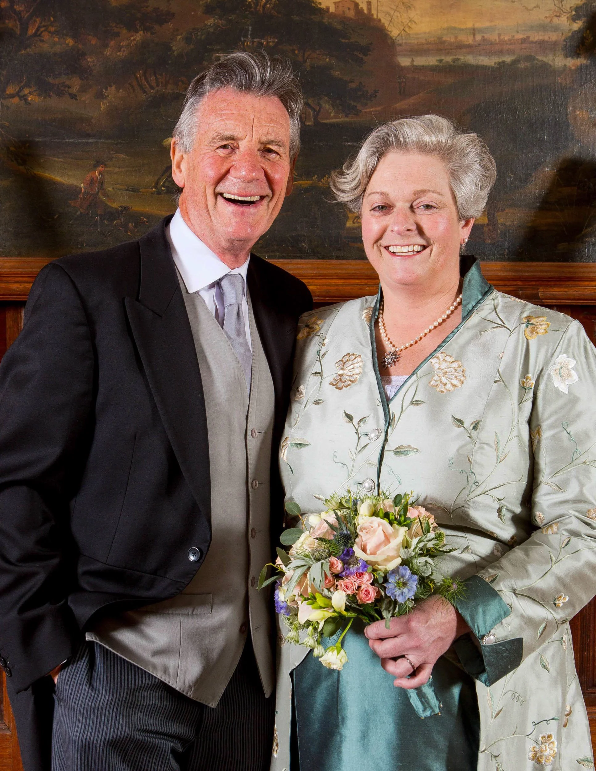 Weddings-43- srgb.jpg