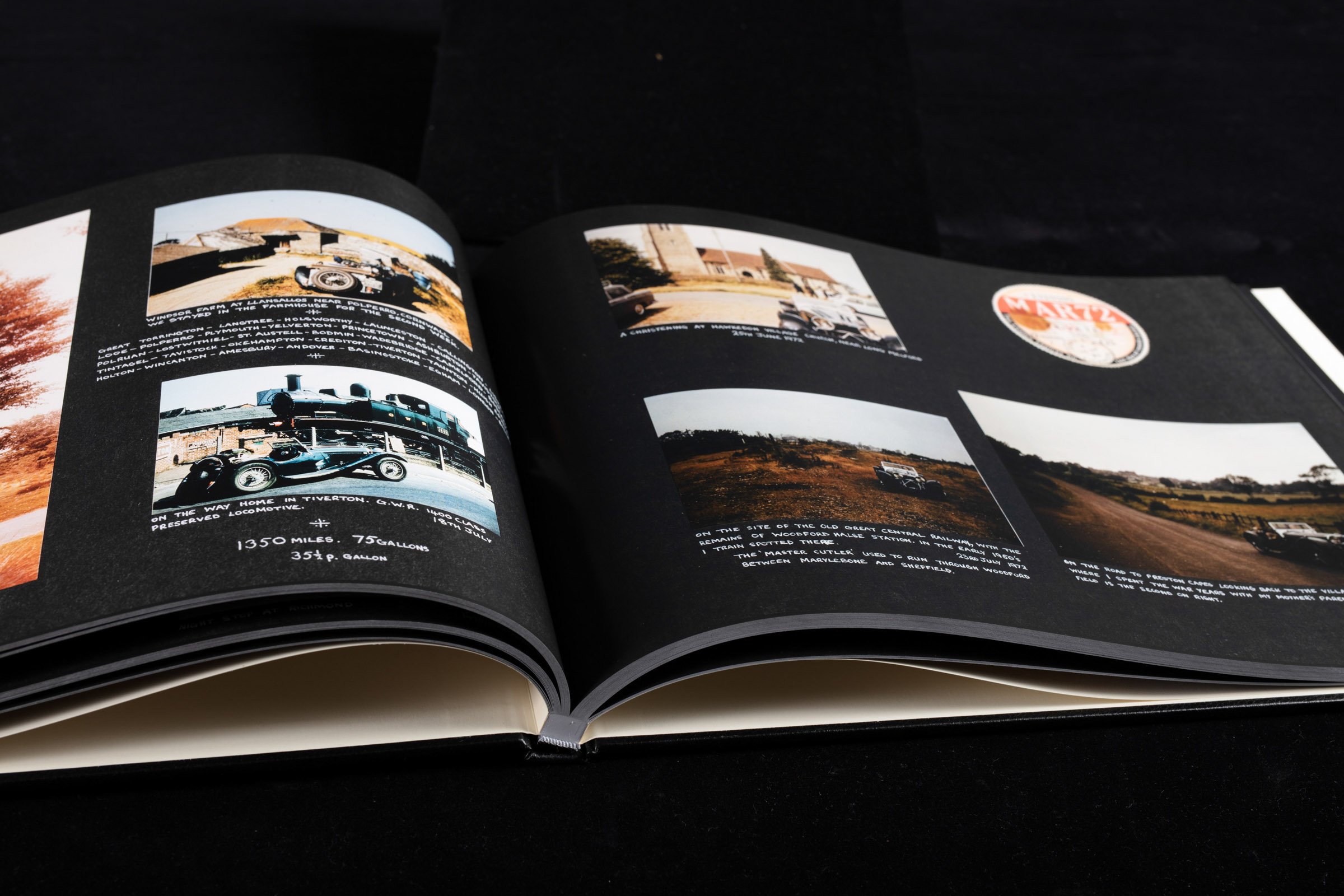 Printed pages and binding.jpg