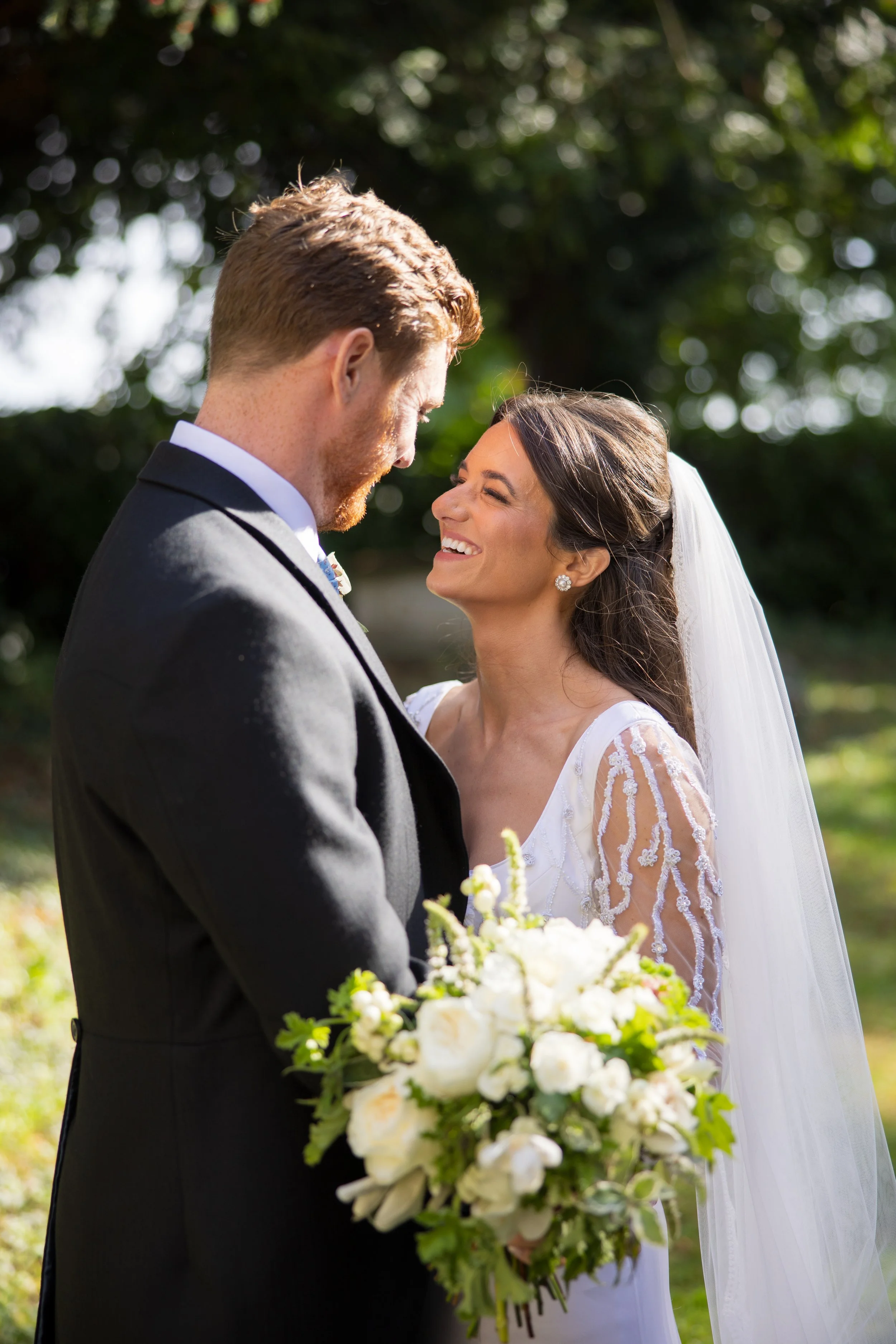 H5590--510- srgb.jpg