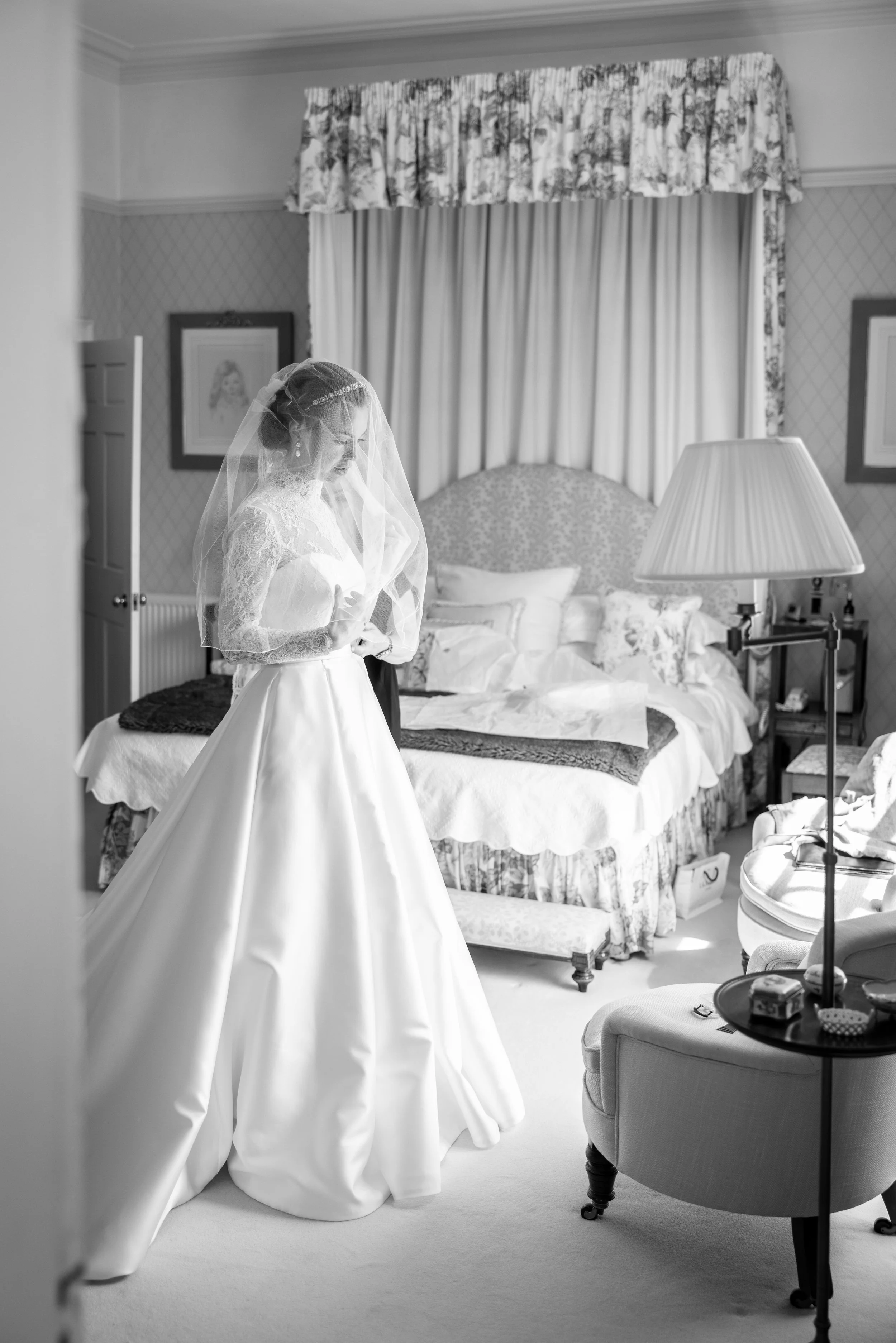 C3235-78-2- srgb.jpg