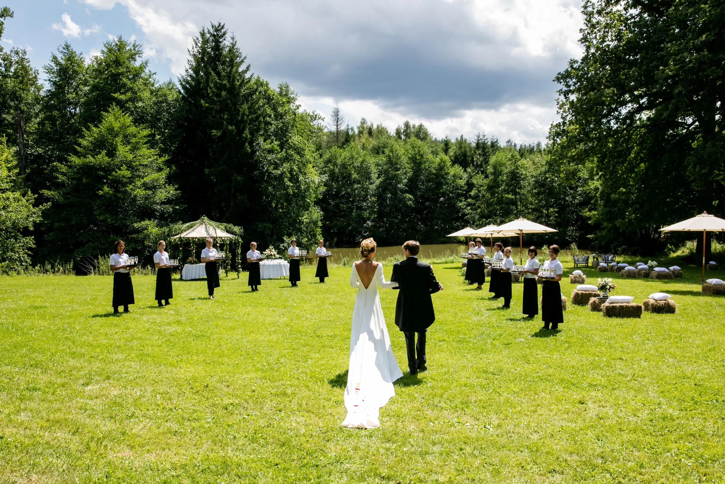 1308 - 0645- srgb.jpg