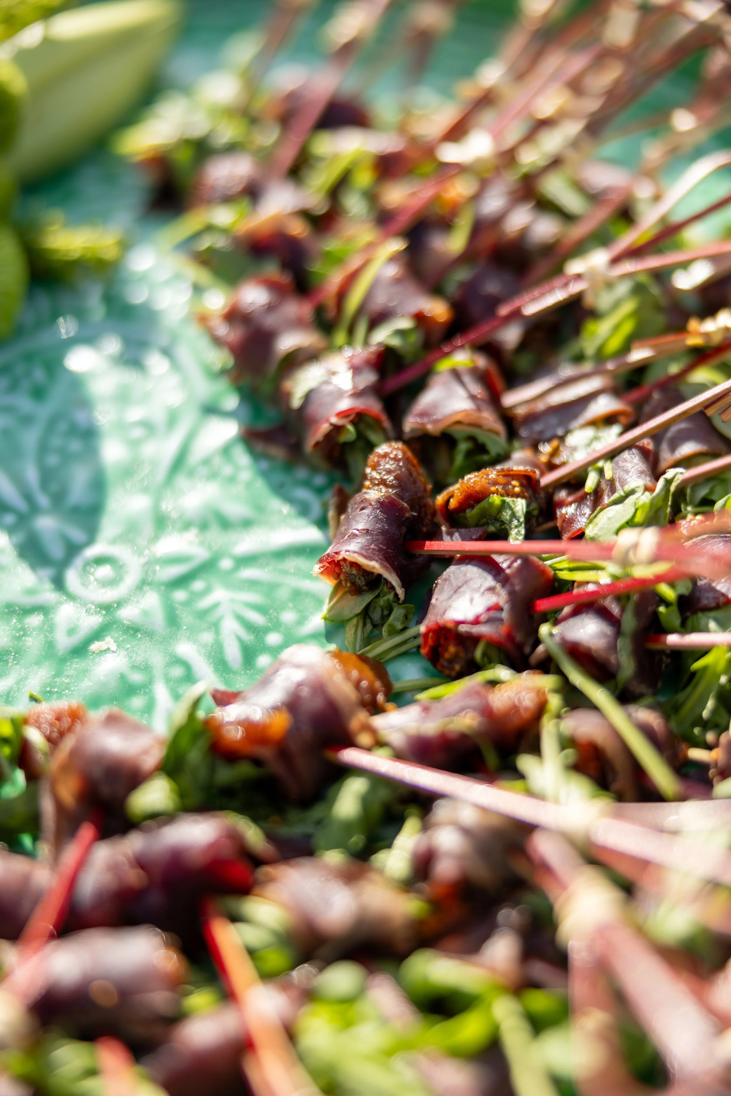 H5590--981- srgb.jpg