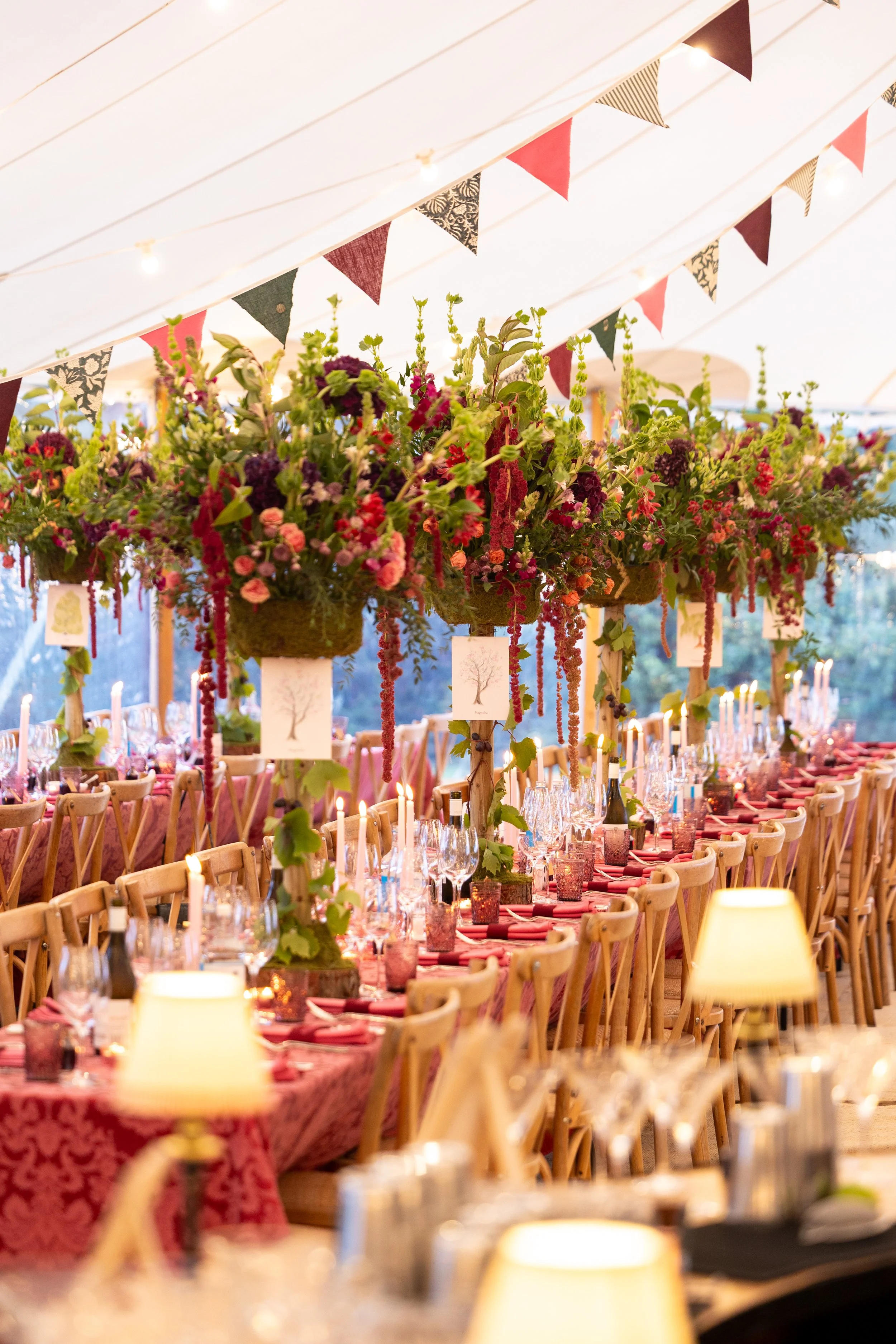 W6314-1110 - SRGB- srgb.jpg