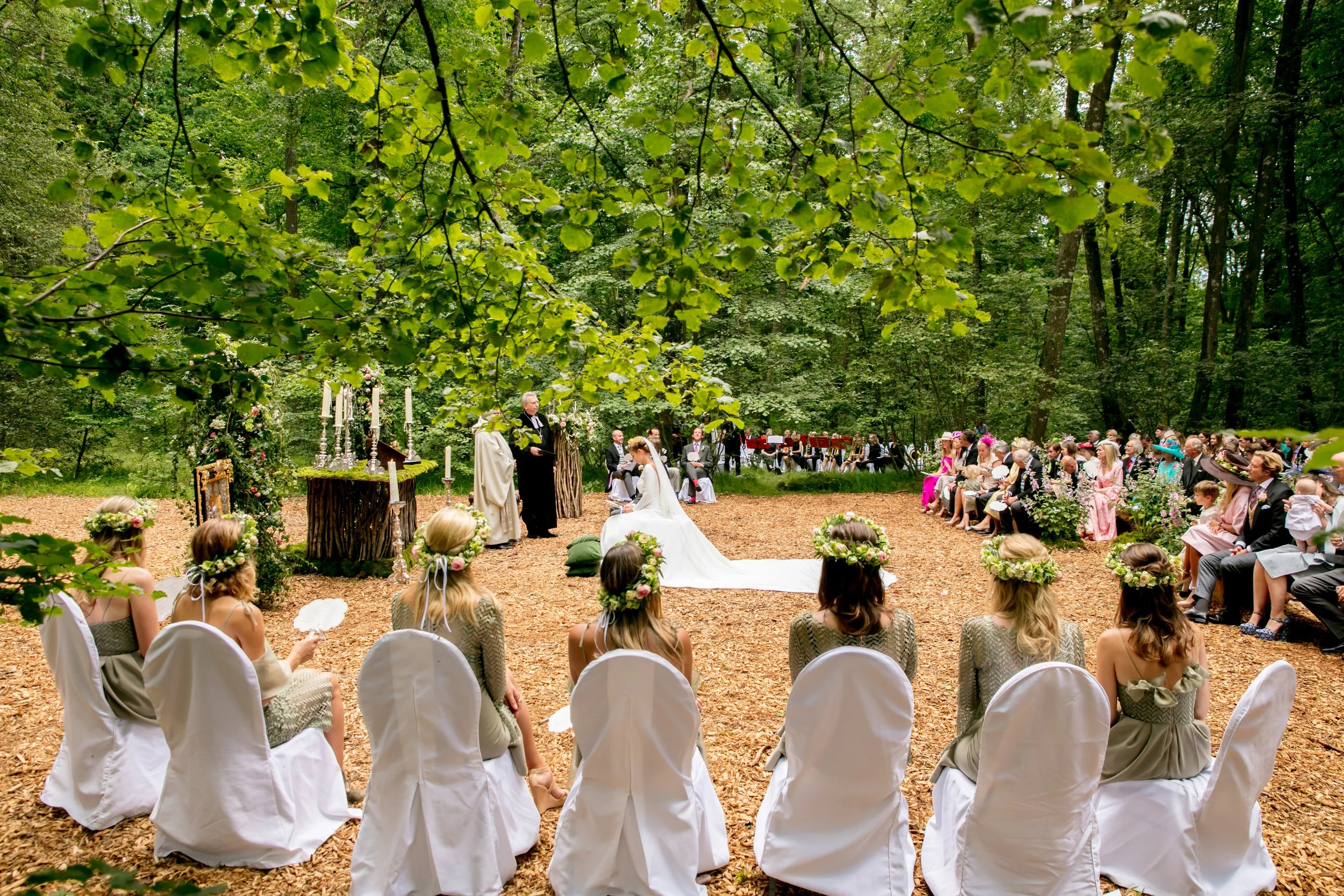 1308 - 0516- srgb.jpg