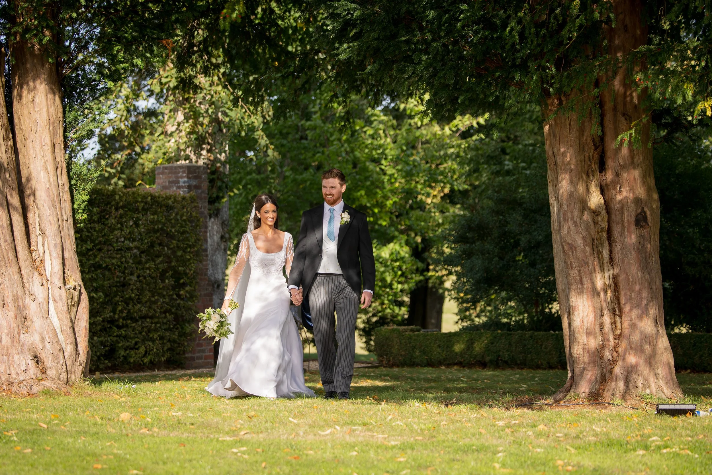 H5590--794- srgb.jpg