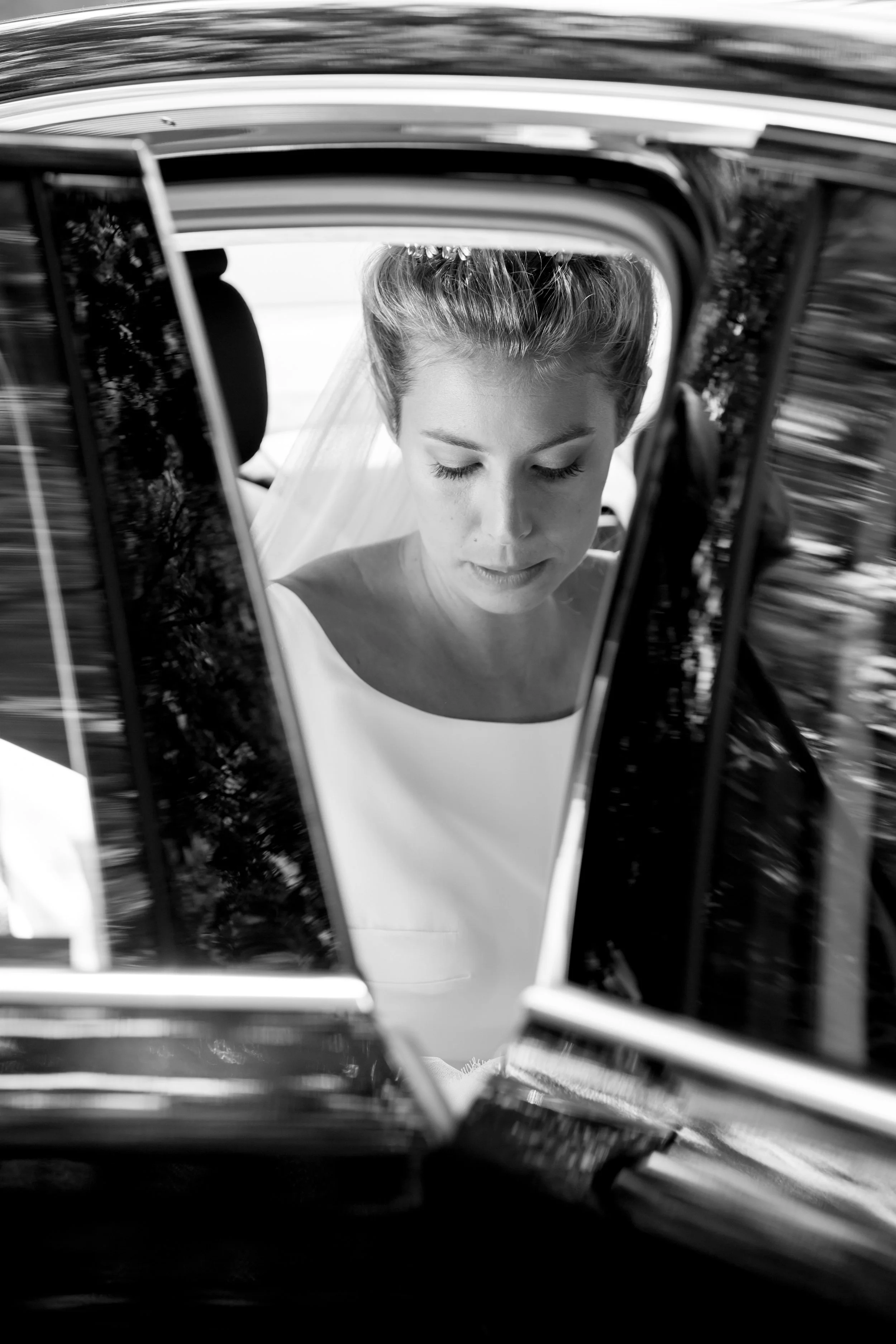 1308 - 0481-2- srgb.jpg