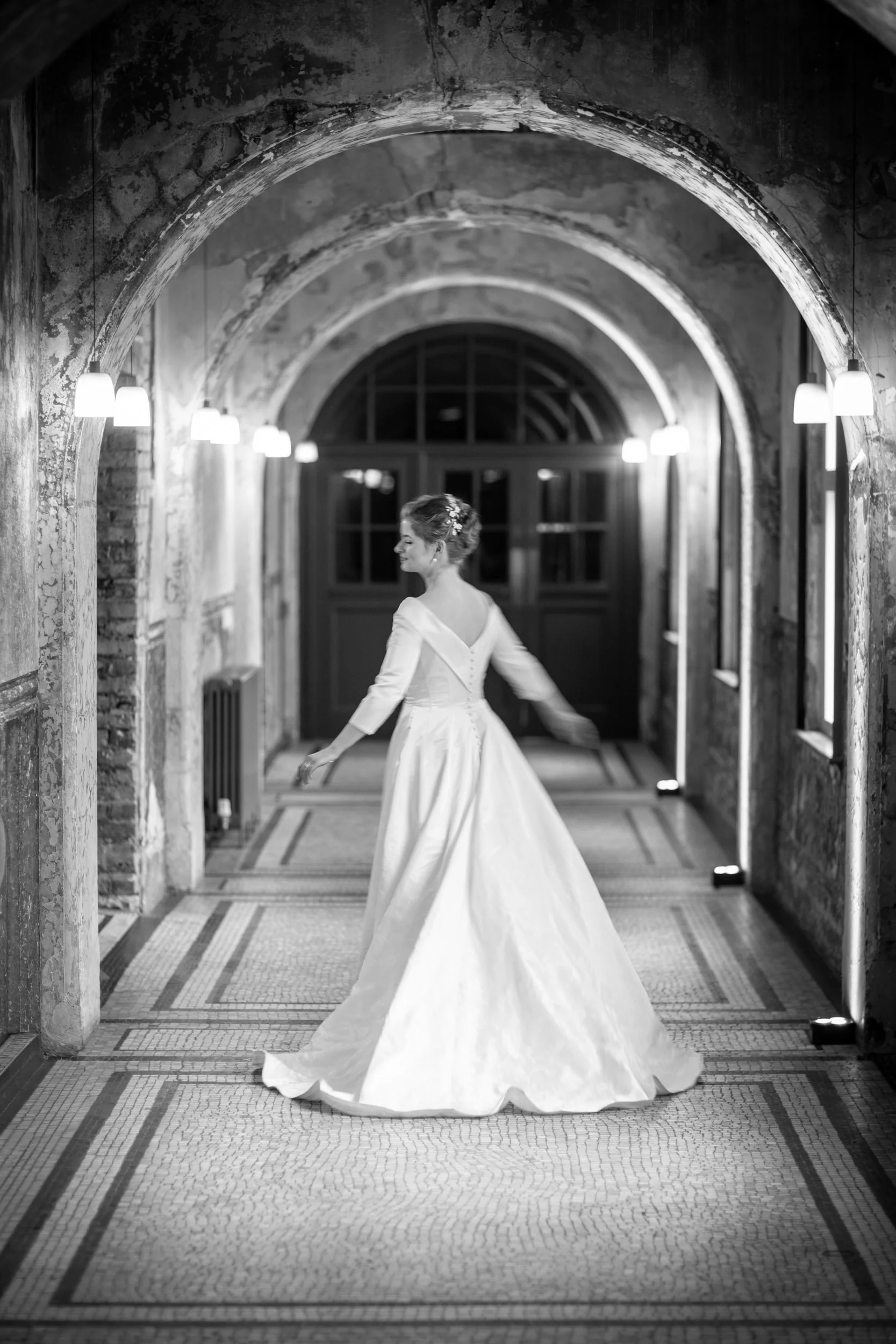 Weddings-36- srgb.jpg