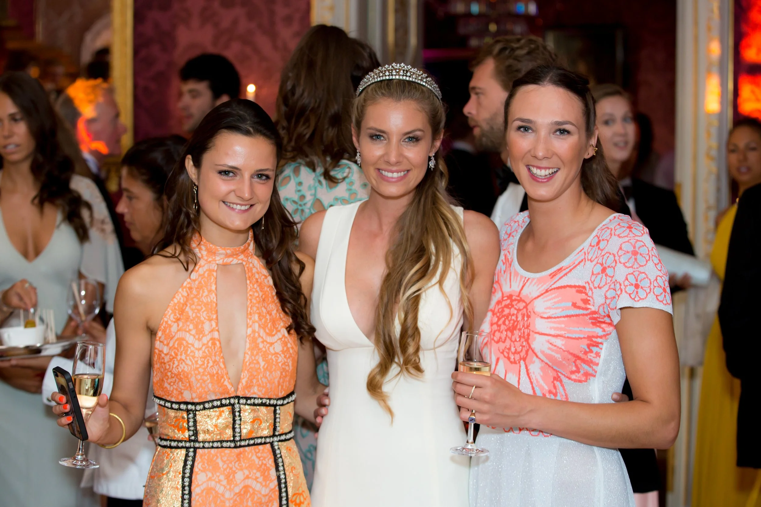 1308 - 1260- srgb.jpg