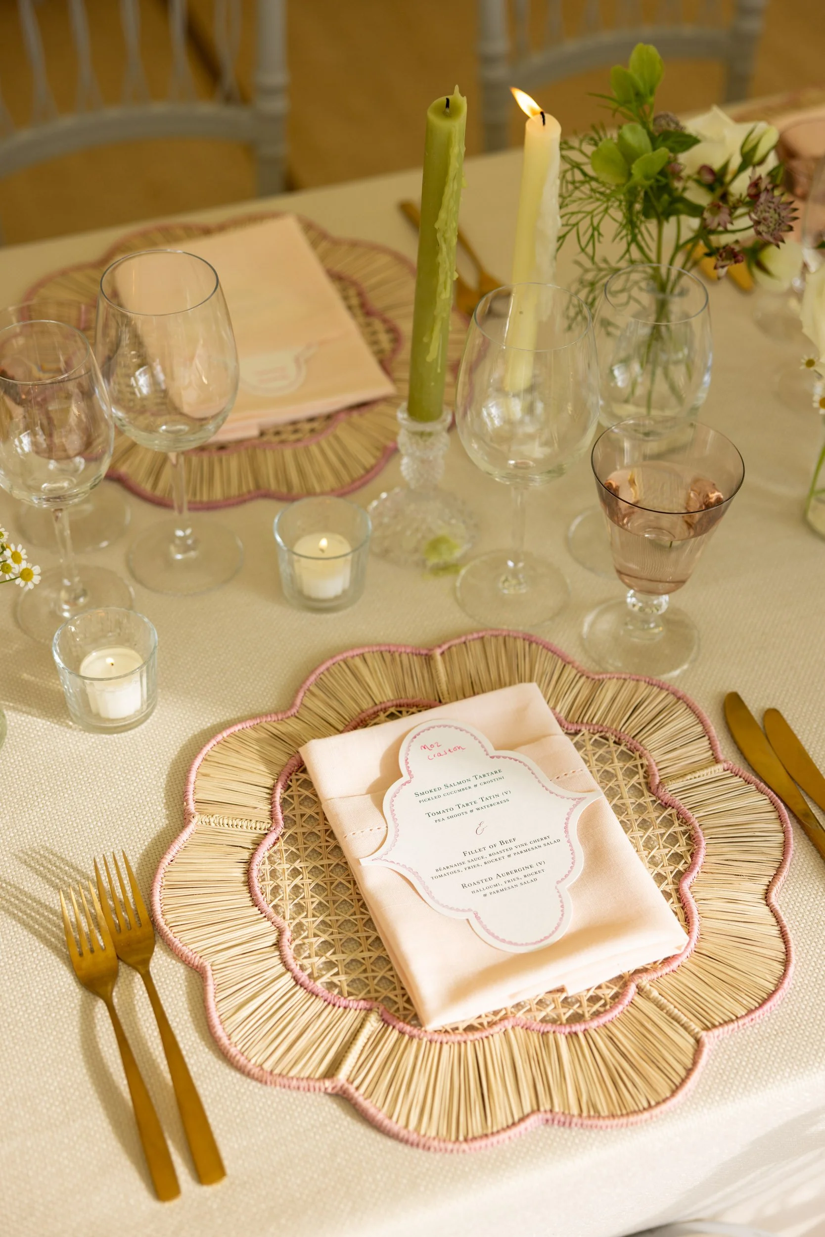 Weddings-93- srgb.jpg