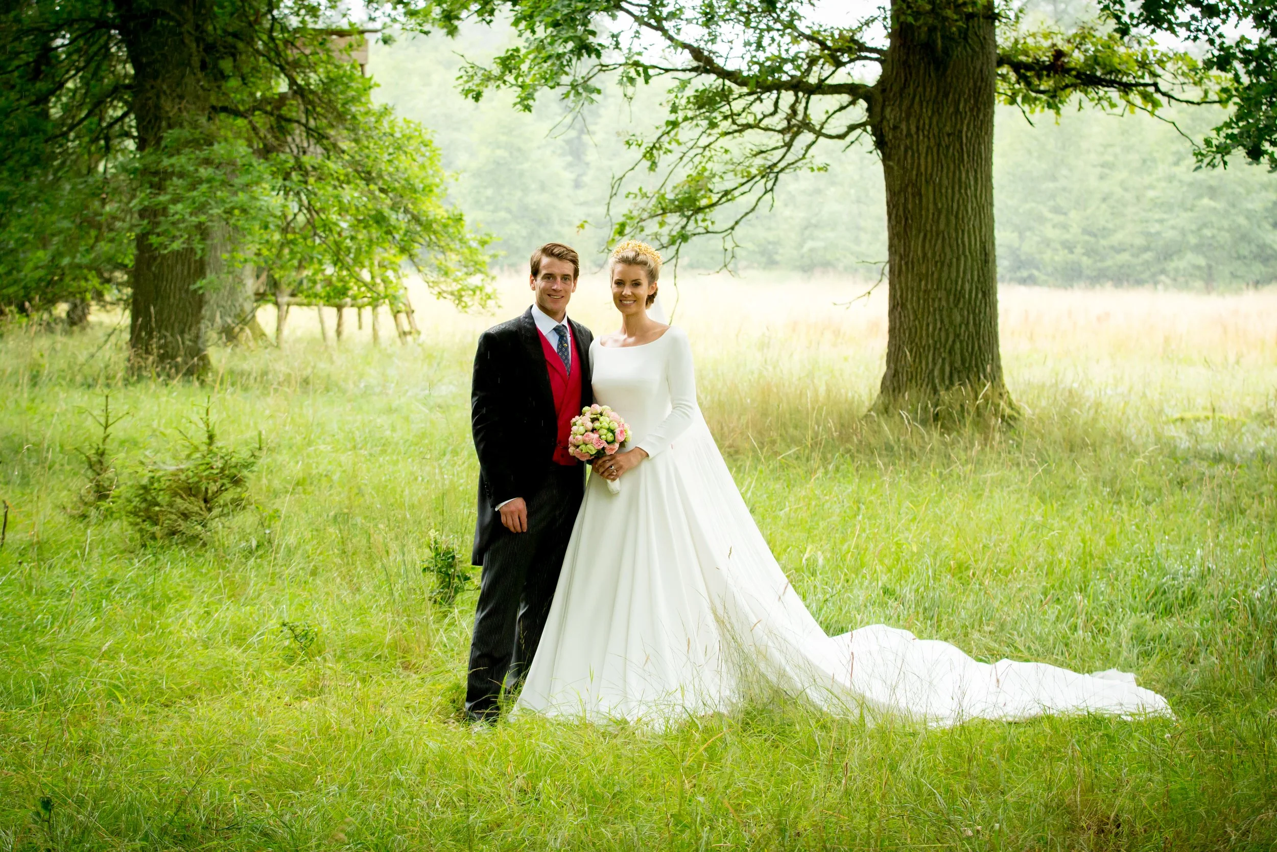 1308 - 0974- srgb.jpg