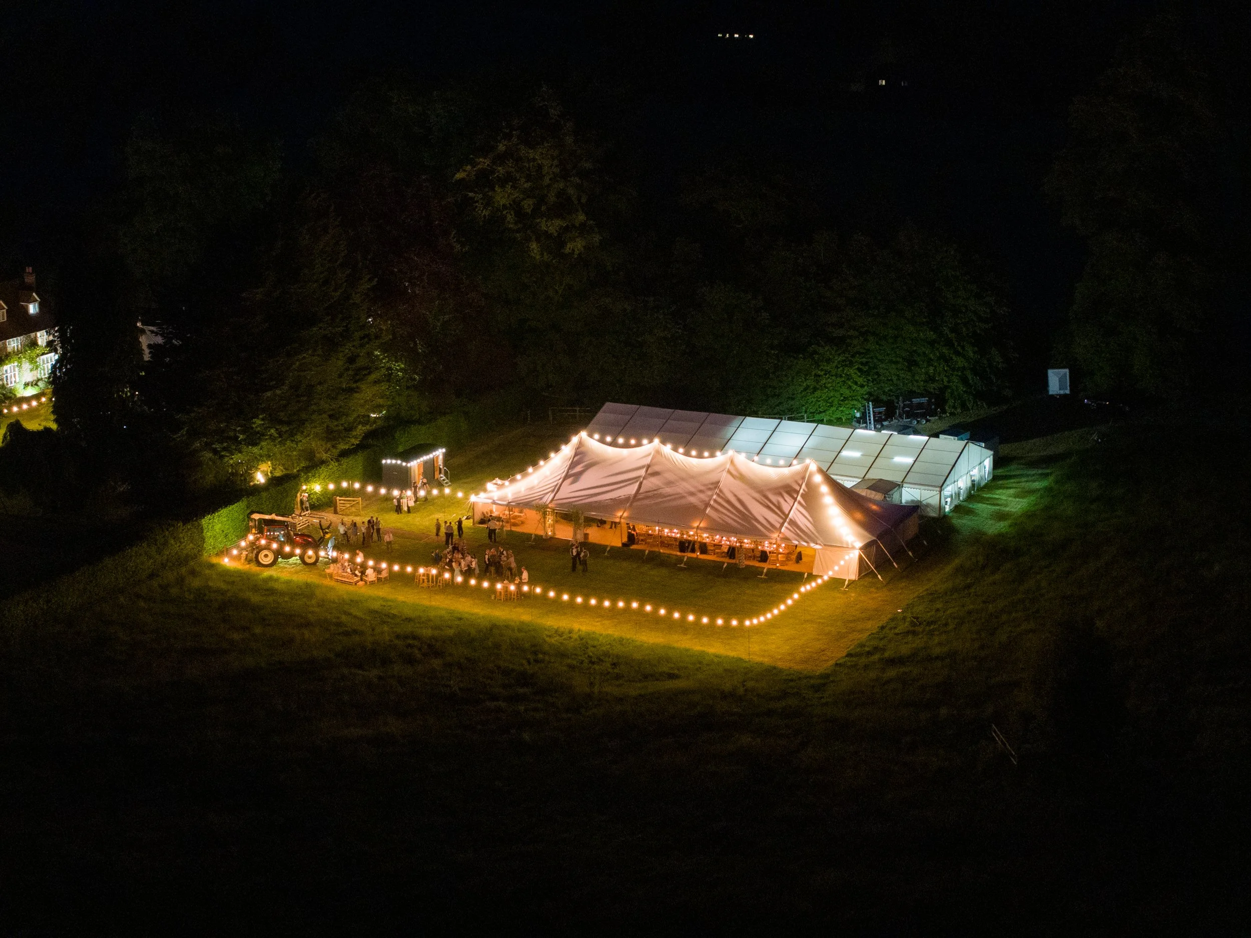 M3538-1630- srgb.jpg