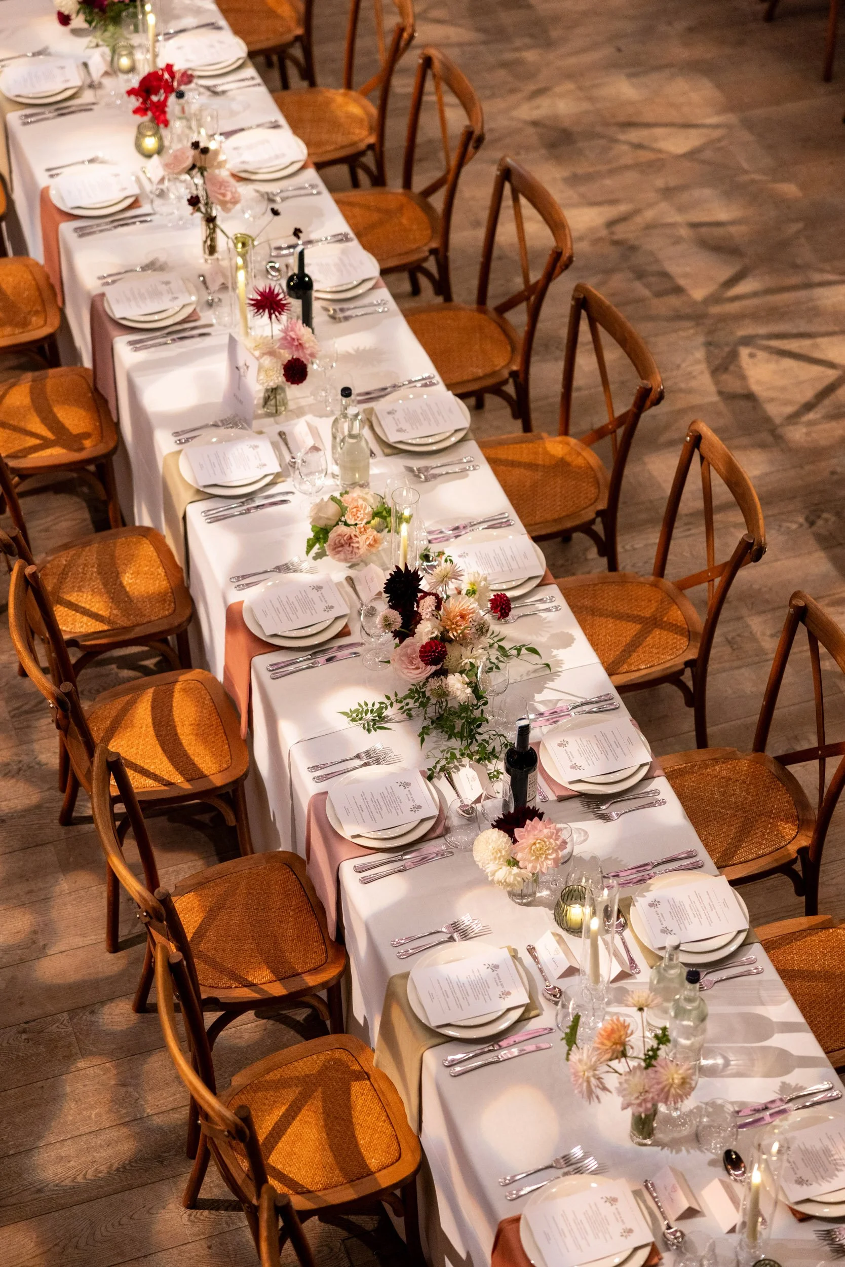 Weddings-25- srgb.jpg