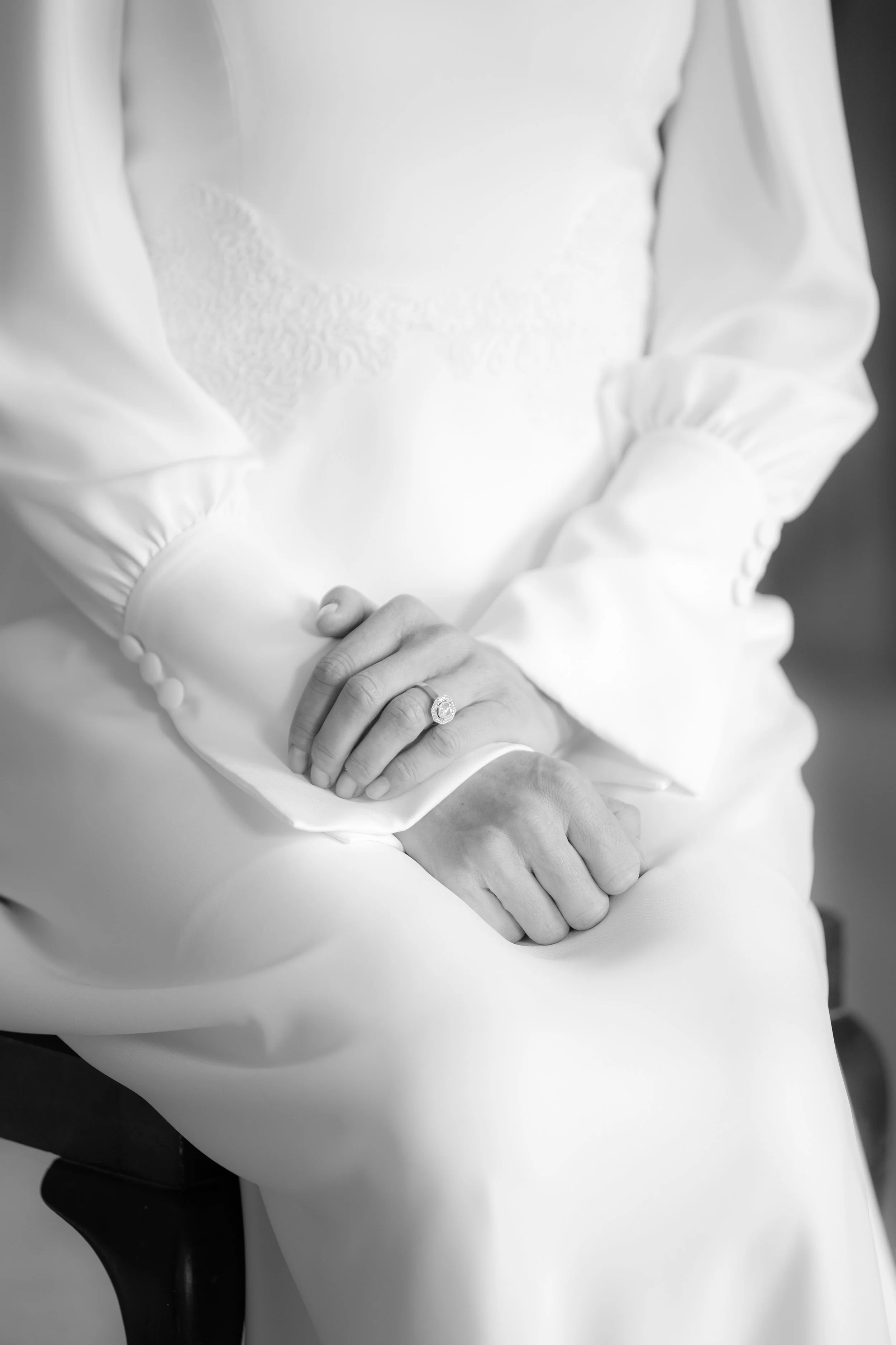 W6314-158 - SRGB- srgb.jpg